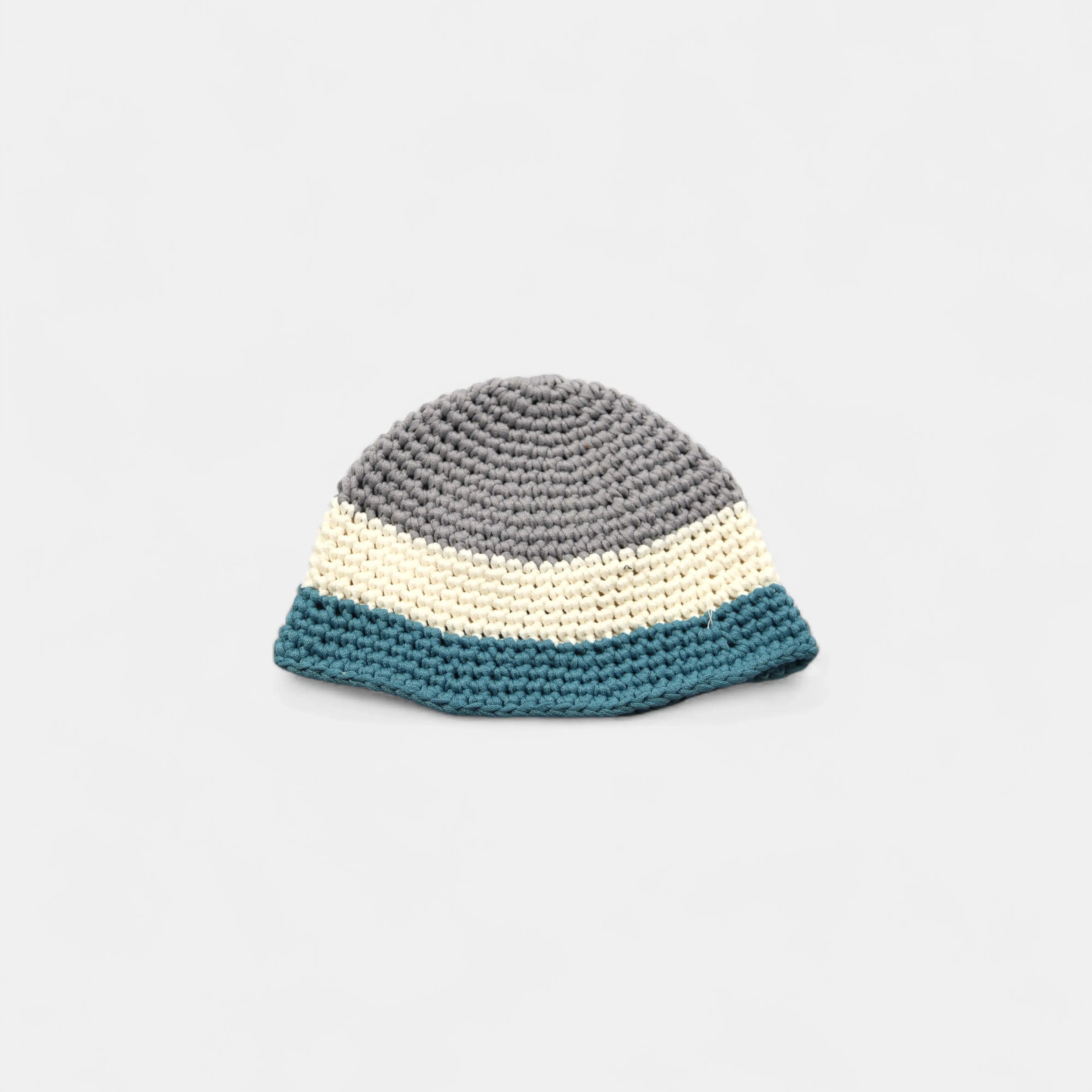HANDMADE HAT SKØR