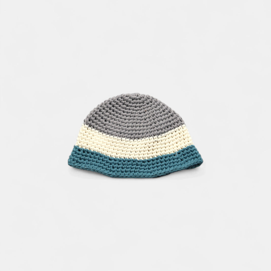 HANDMADE HAT SKØR