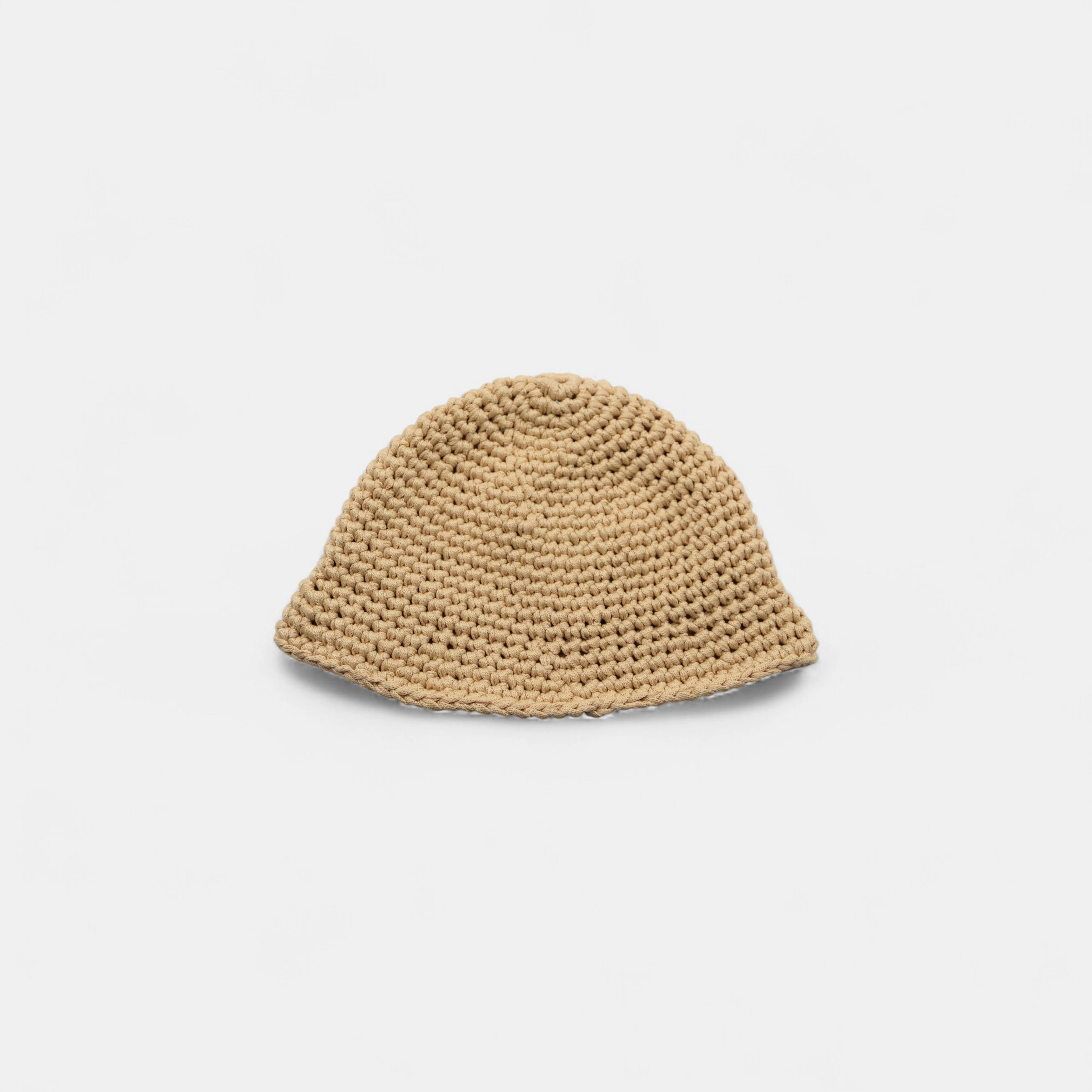 HANDMADE HAT SKØR