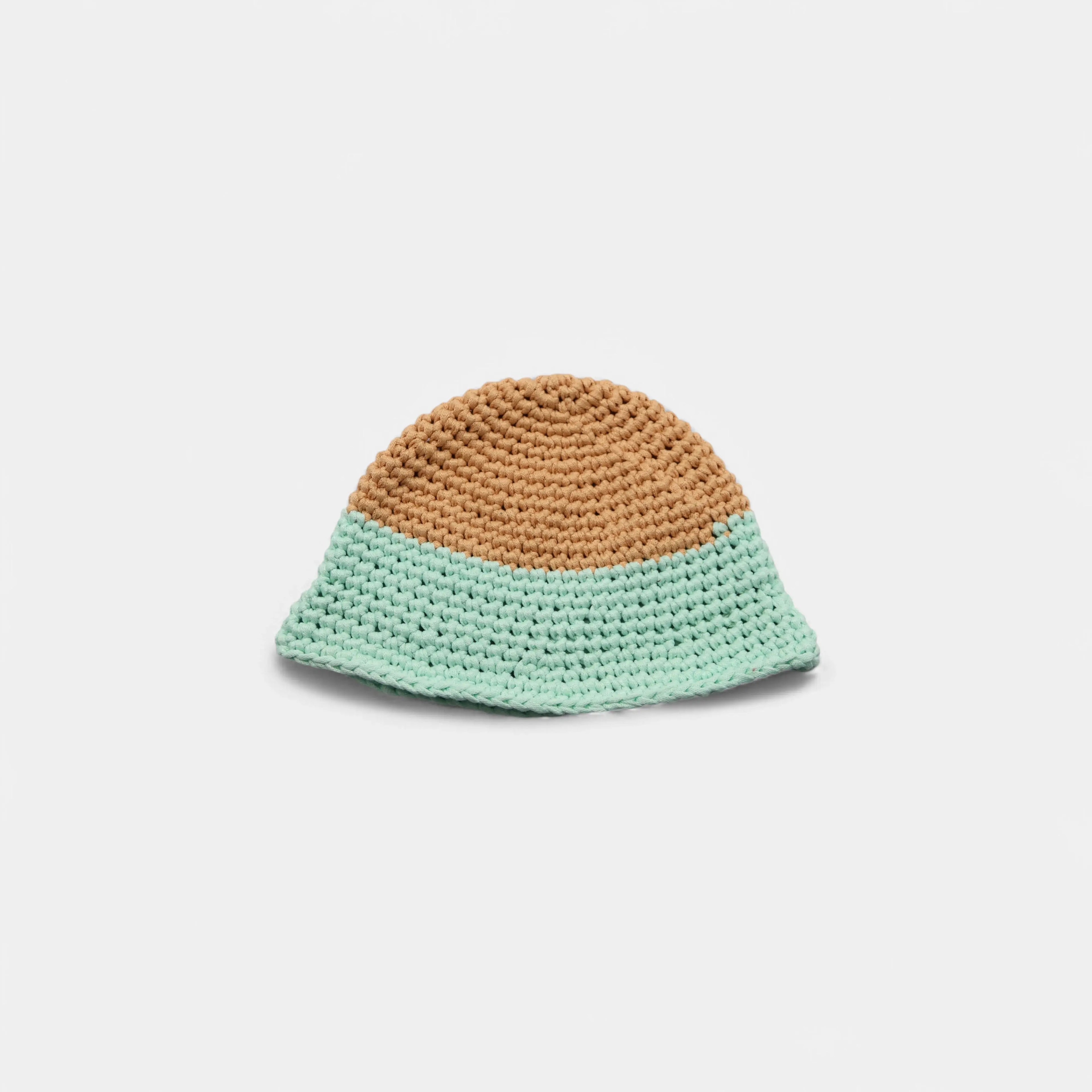 HANDMADE HAT SKØR