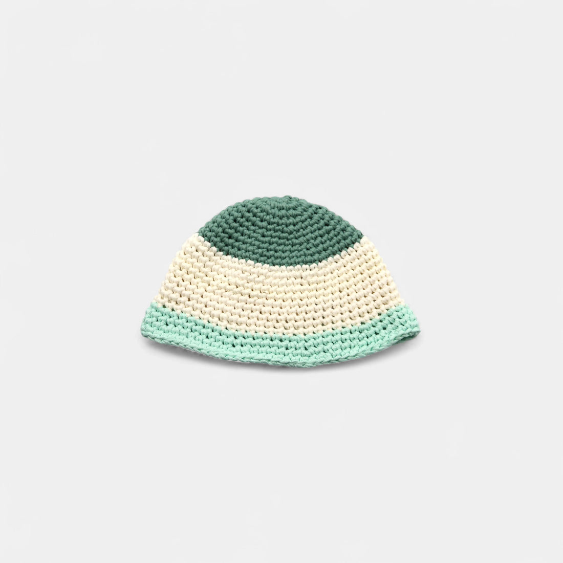 HANDMADE HAT SKØR