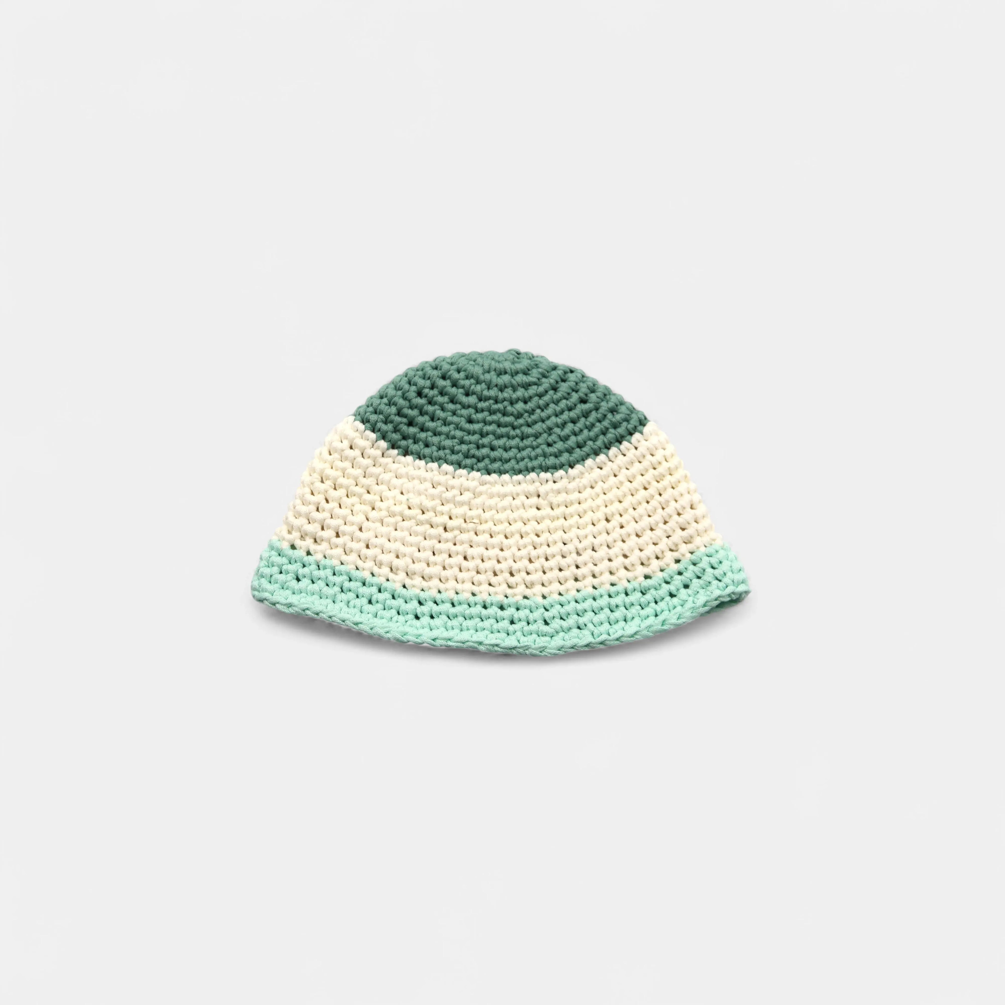 HANDMADE HAT SKØR