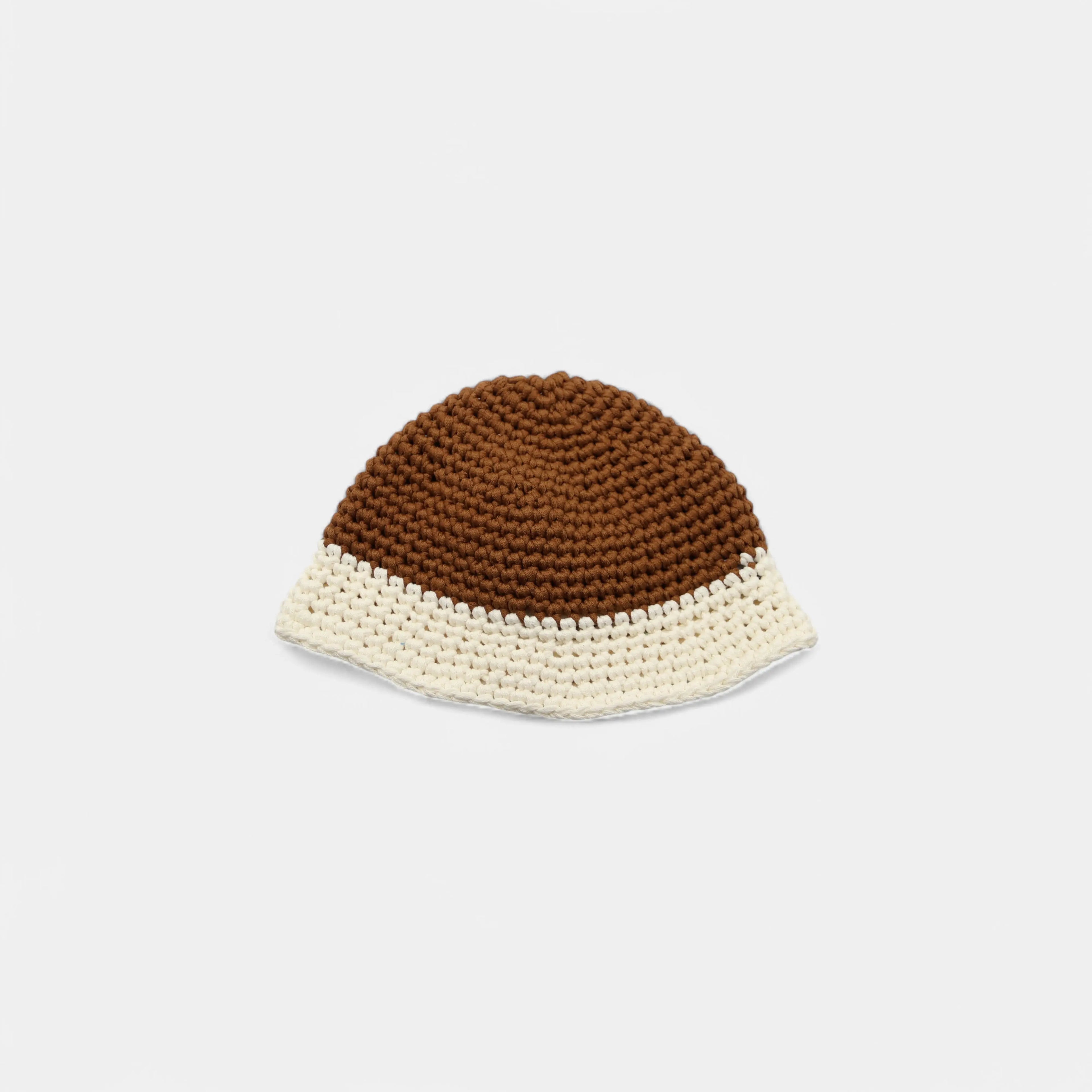 HANDMADE HAT SKØR