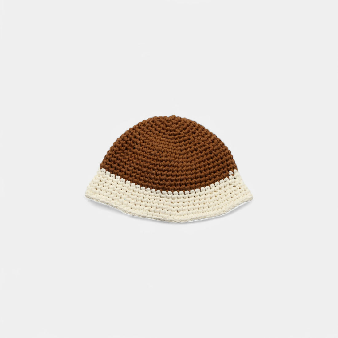 HANDMADE HAT SKØR