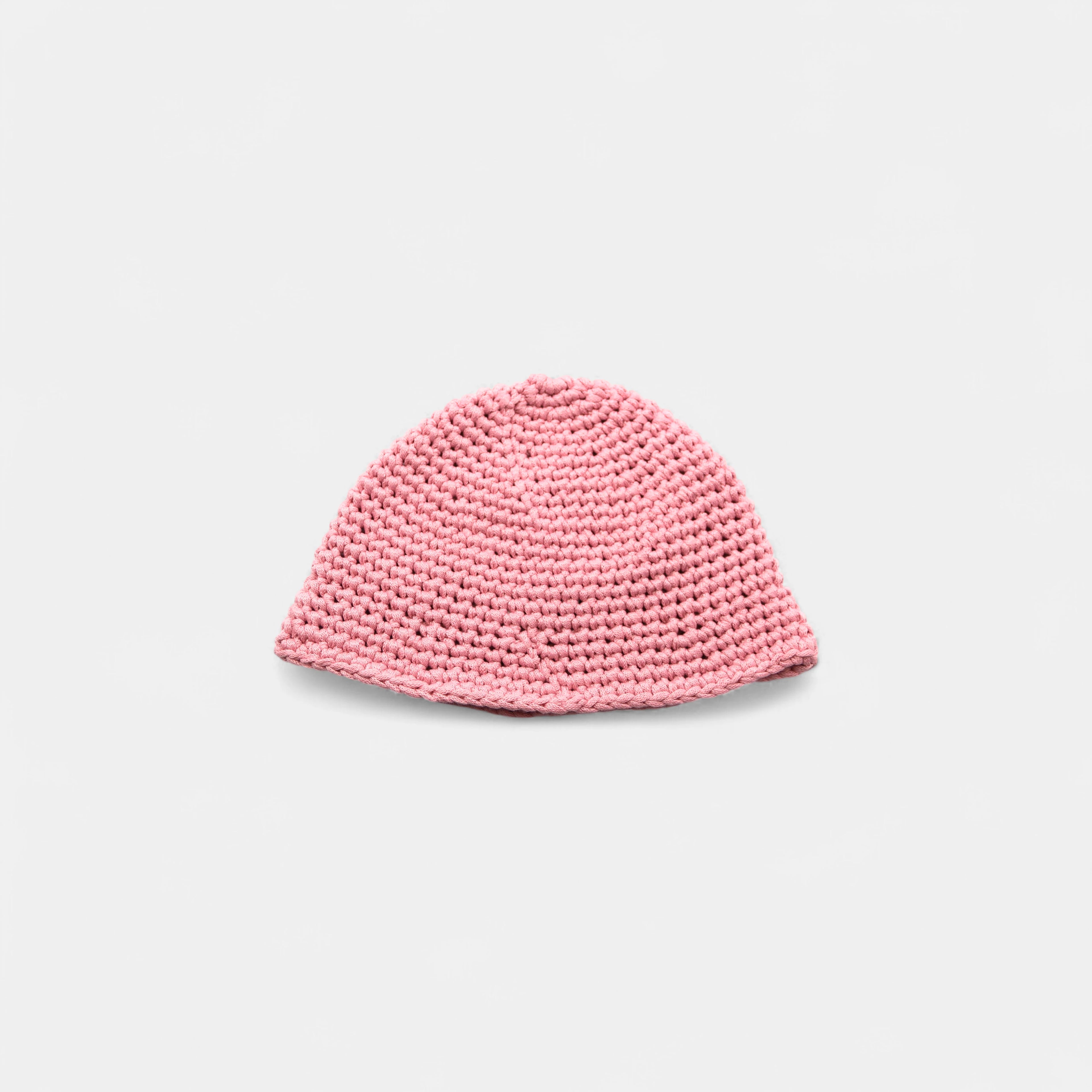 HANDMADE HAT SKØR