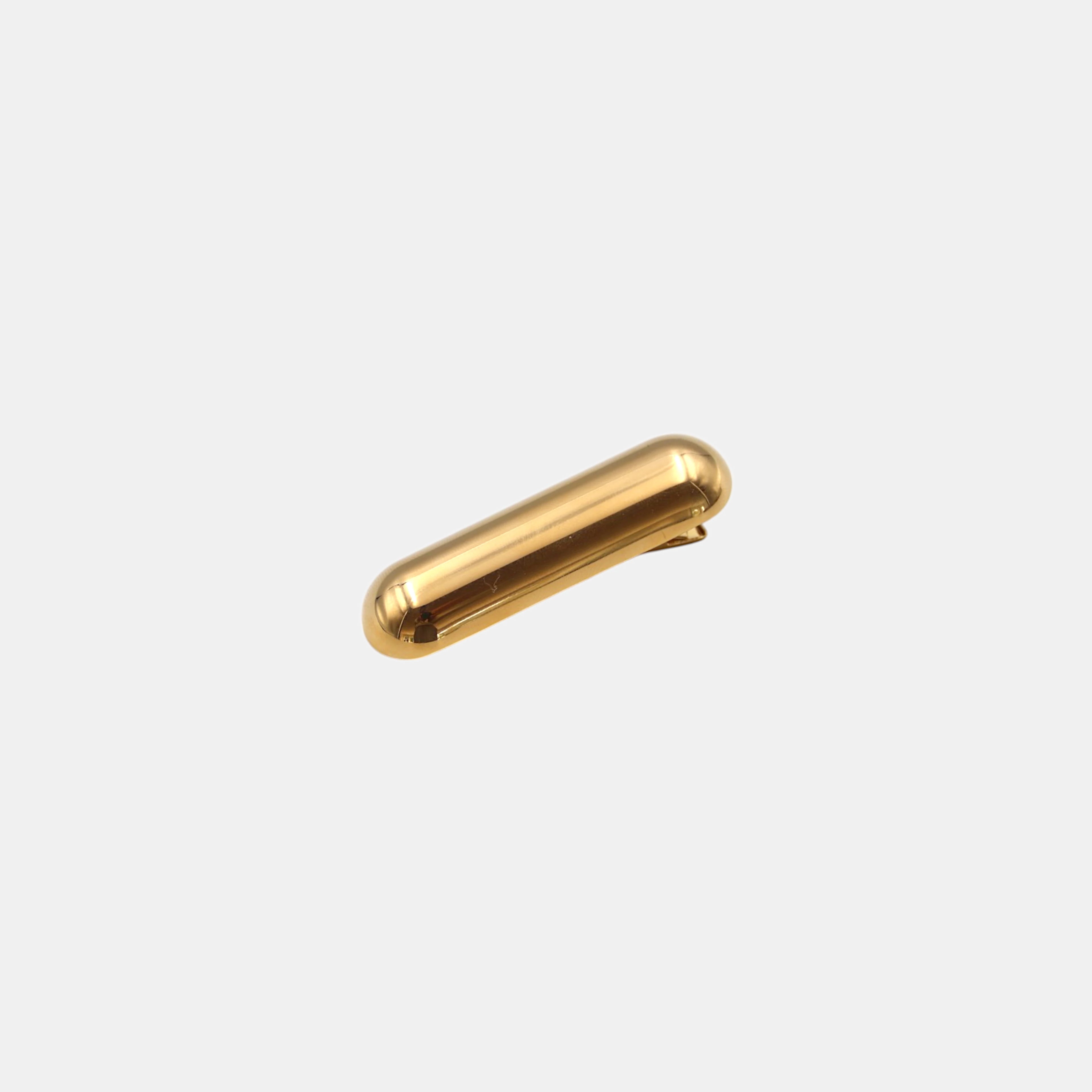 SMOOTH HAIR CLIP SKØR