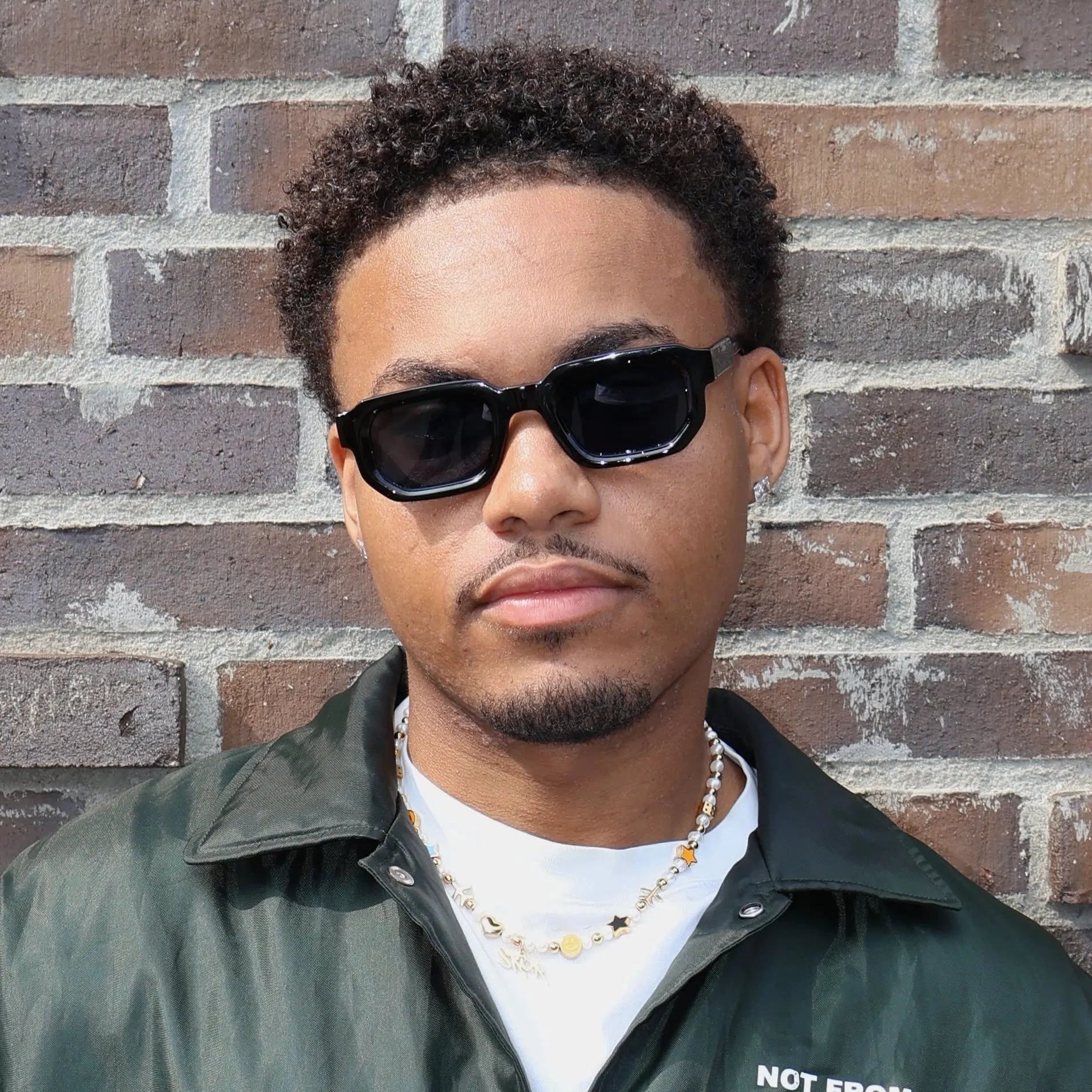 CAPRIO SKØR