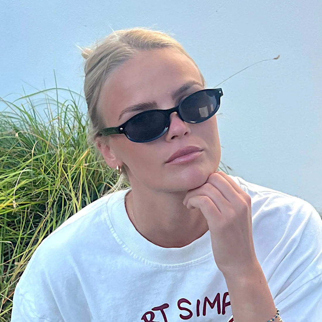 JURRITO SKØR