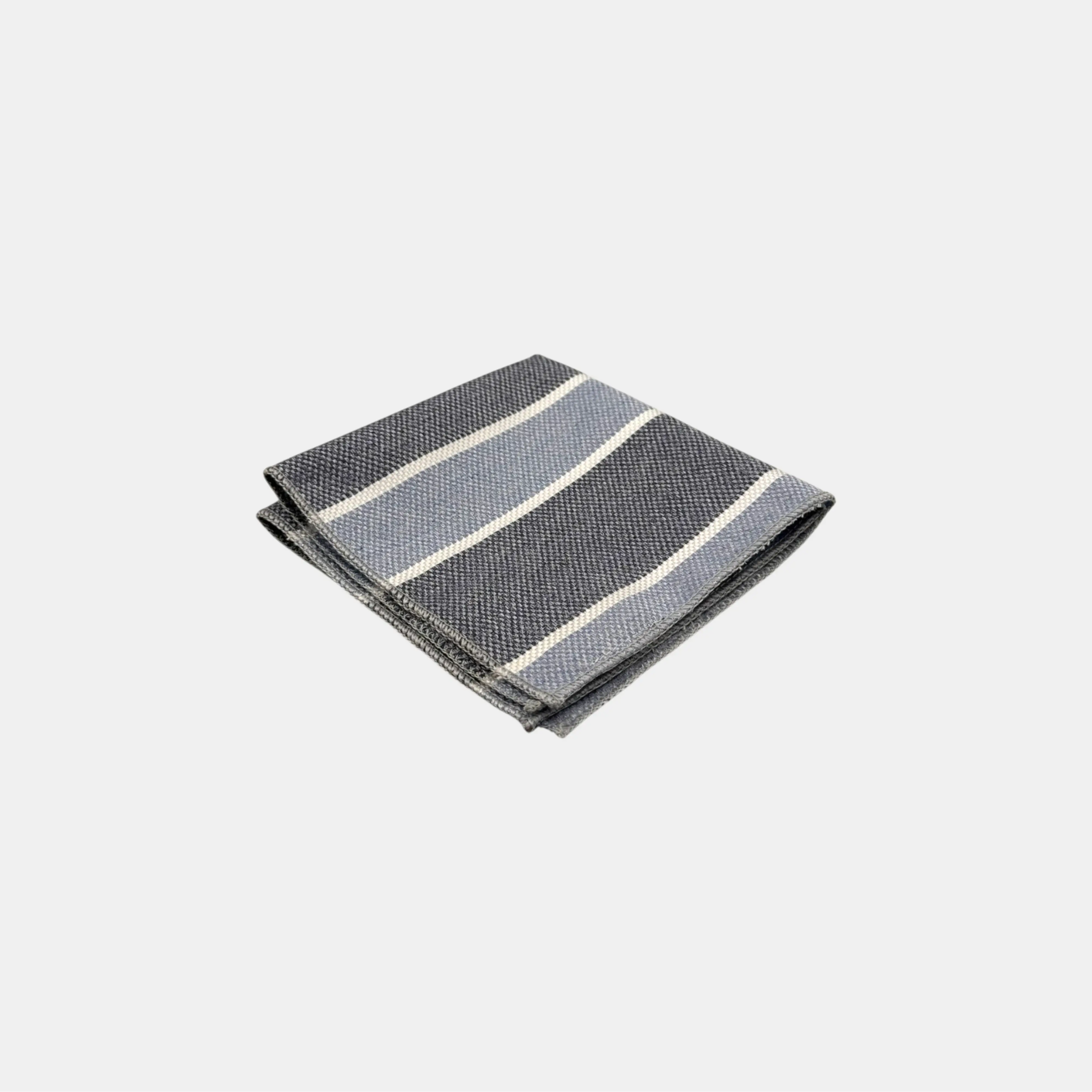 FOGLINES HANDKERCHIEF SKØR