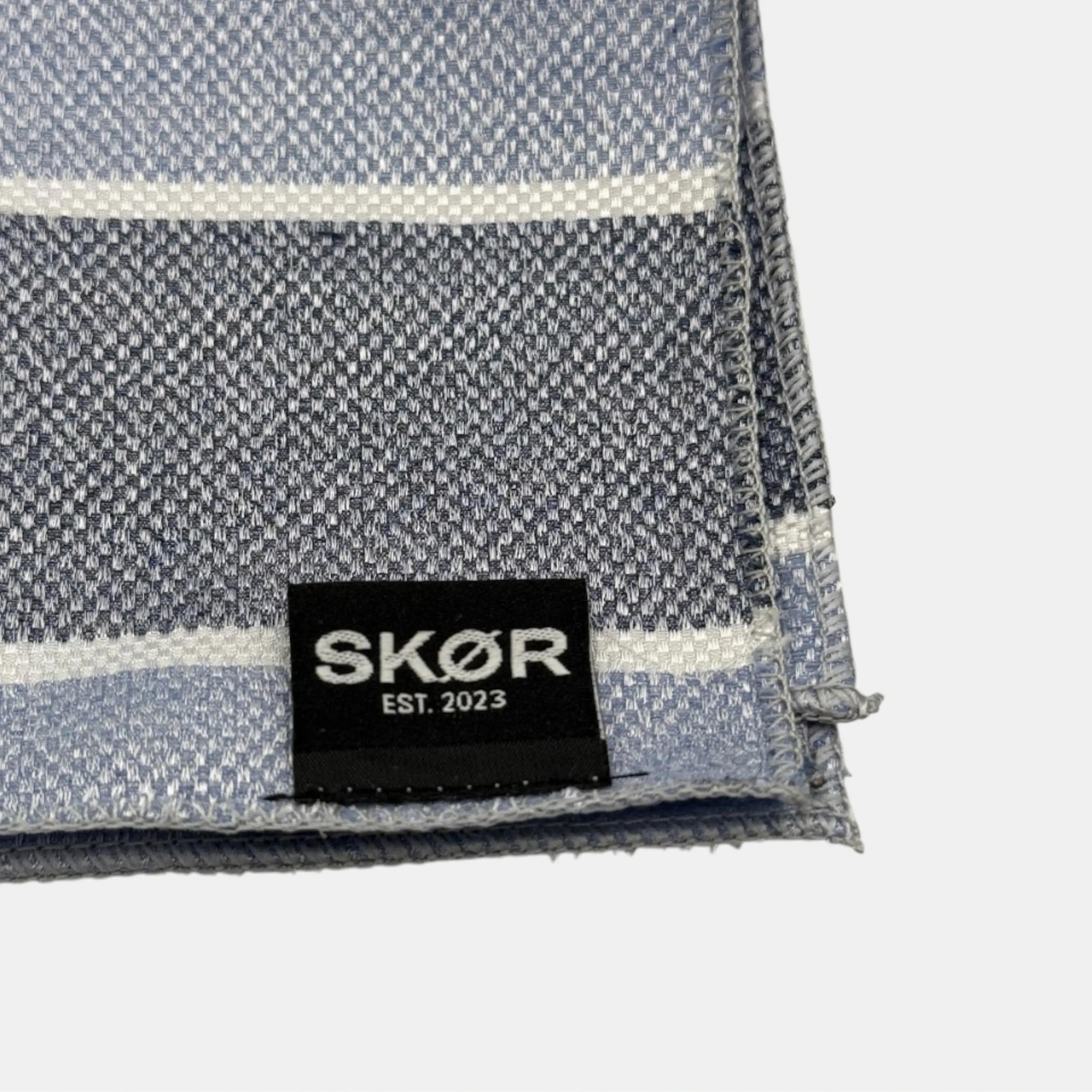 FOGLINES HANDKERCHIEF SKØR