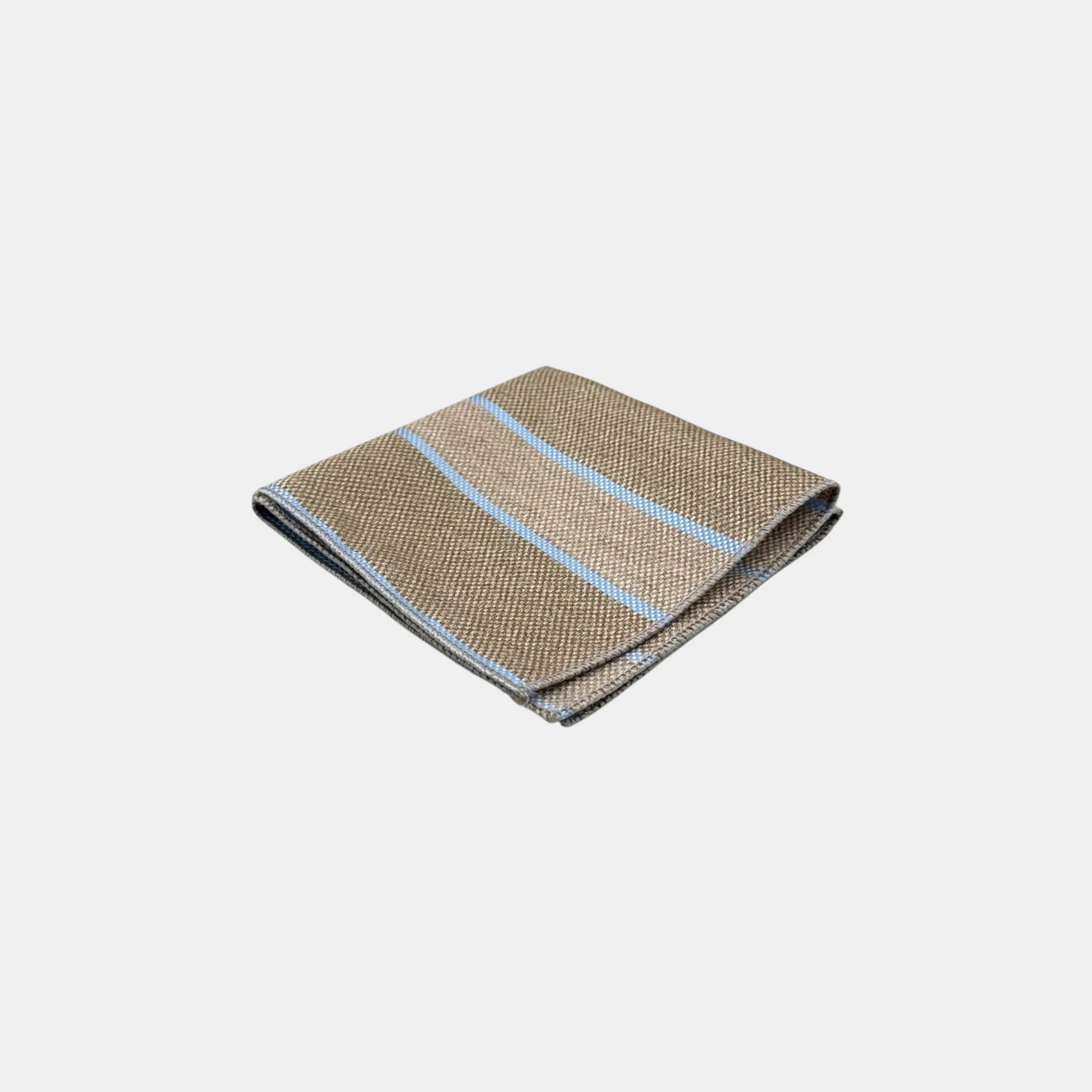 SKYLINES HANDKERCHIEF SKØR