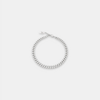 CUBAN BRACELET 5MM