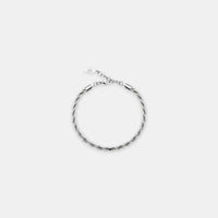 ROPE BRACELET 3MM