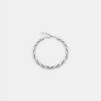 ROPE BRACELET 8MM
