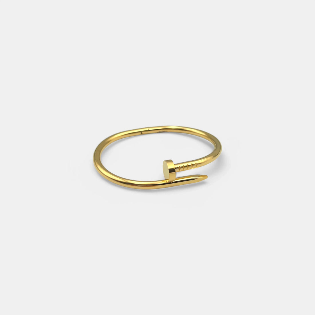 KABAH BRACELET SKØR