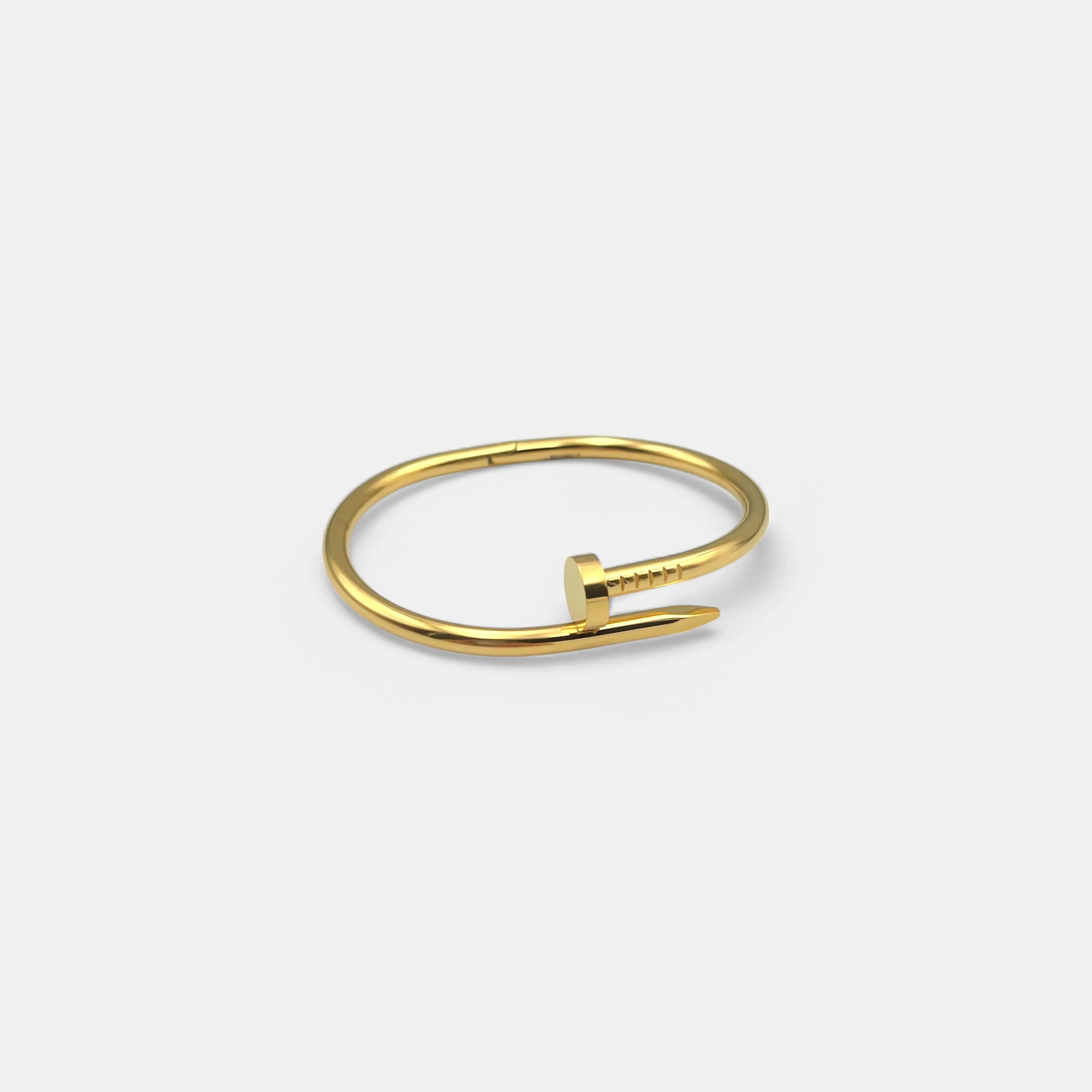 KABAH BRACELET SKØR