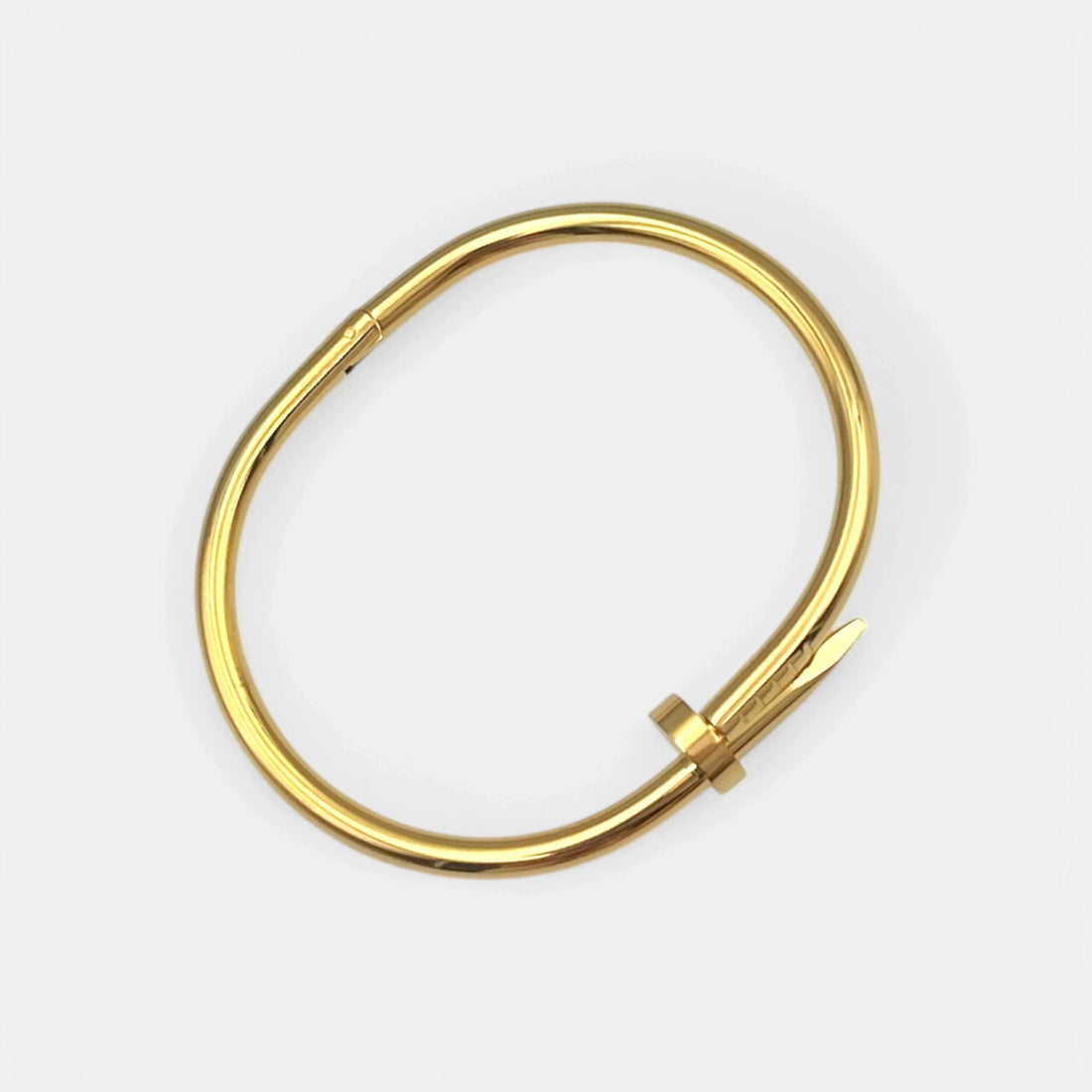 KABAH BRACELET SKØR