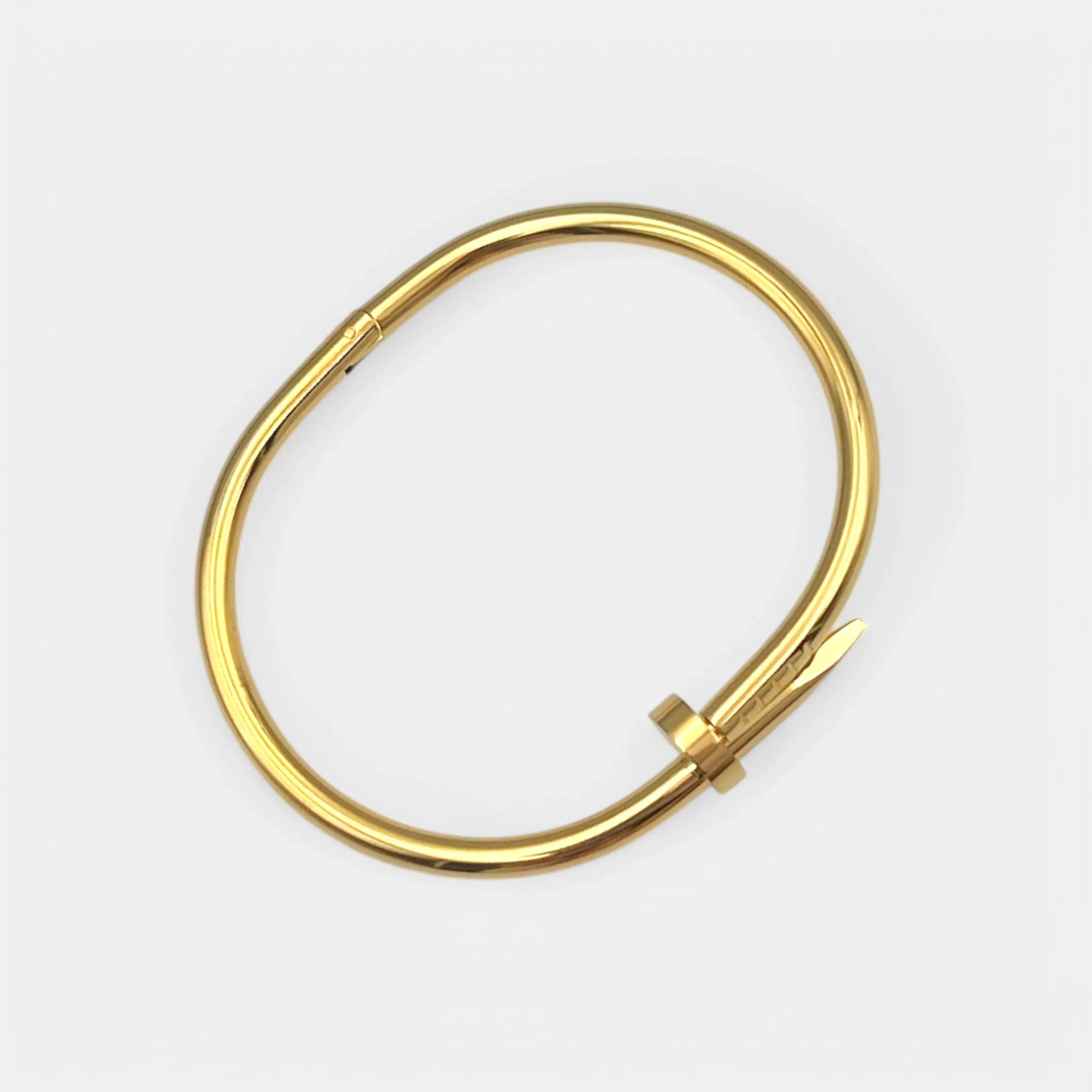 KABAH BRACELET SKØR