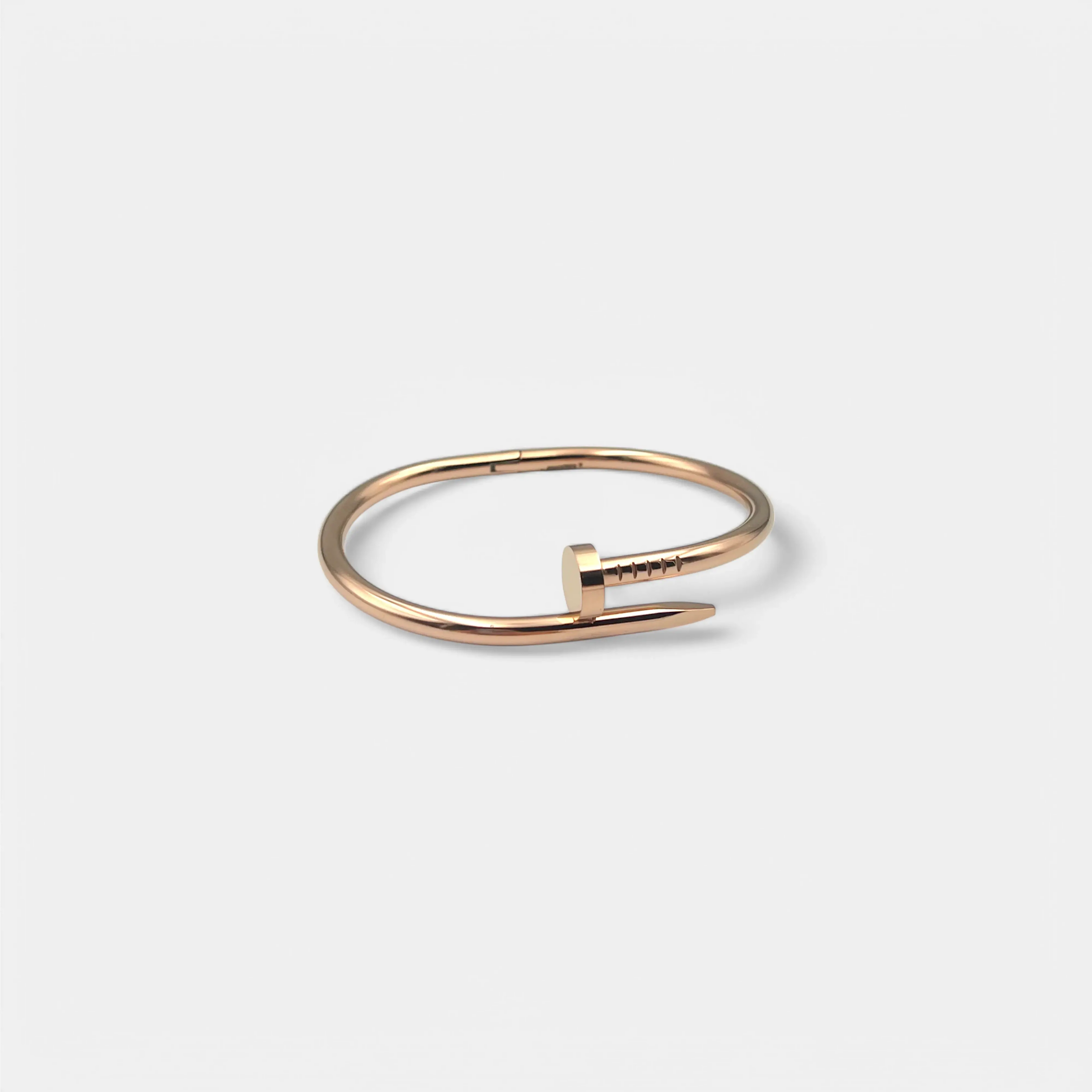 KABAH BRACELET SKØR