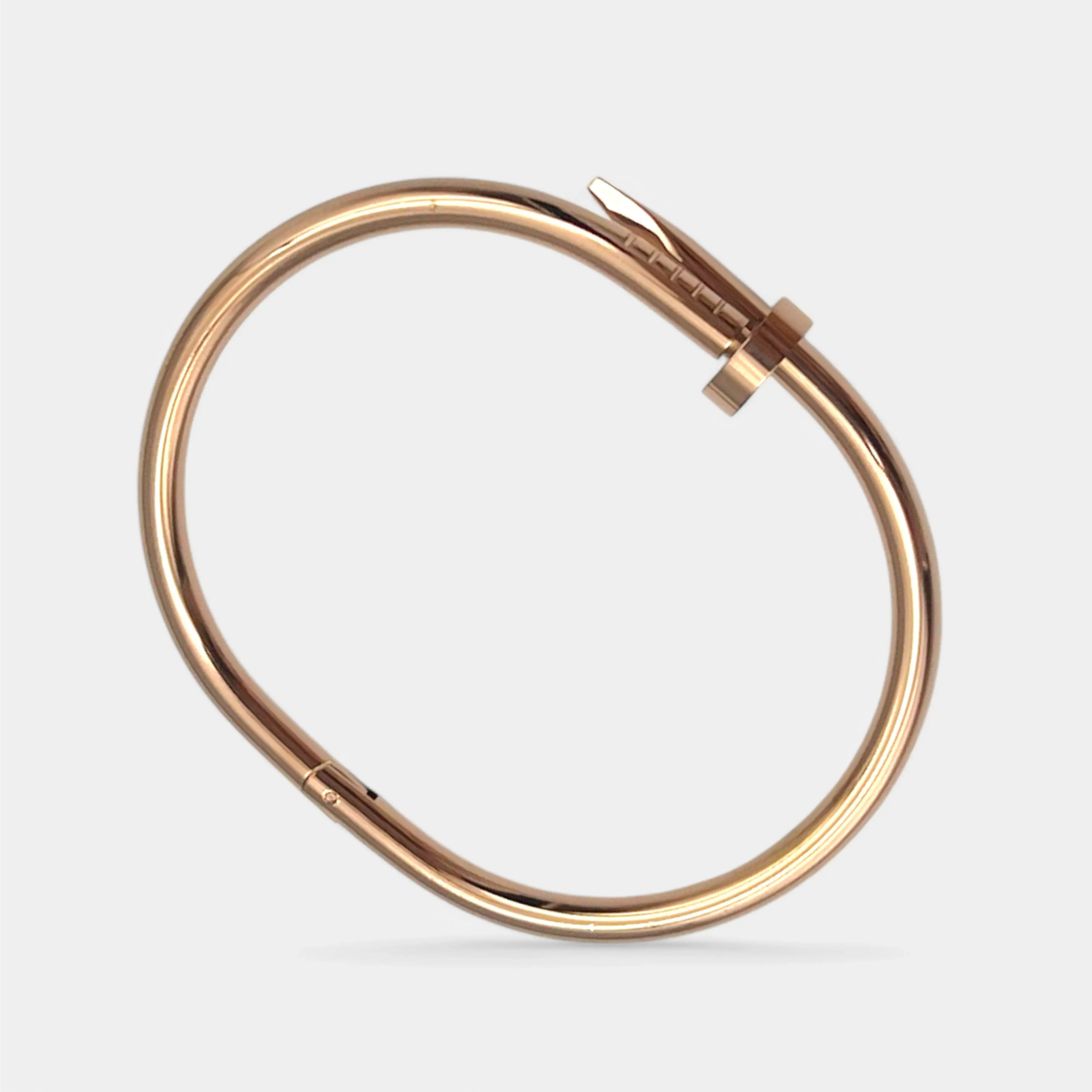 KABAH BRACELET SKØR