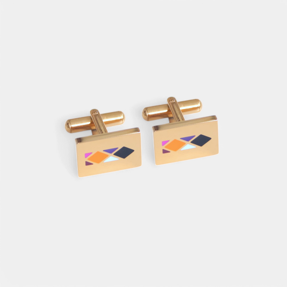 WINDOWS CUFFLINKS