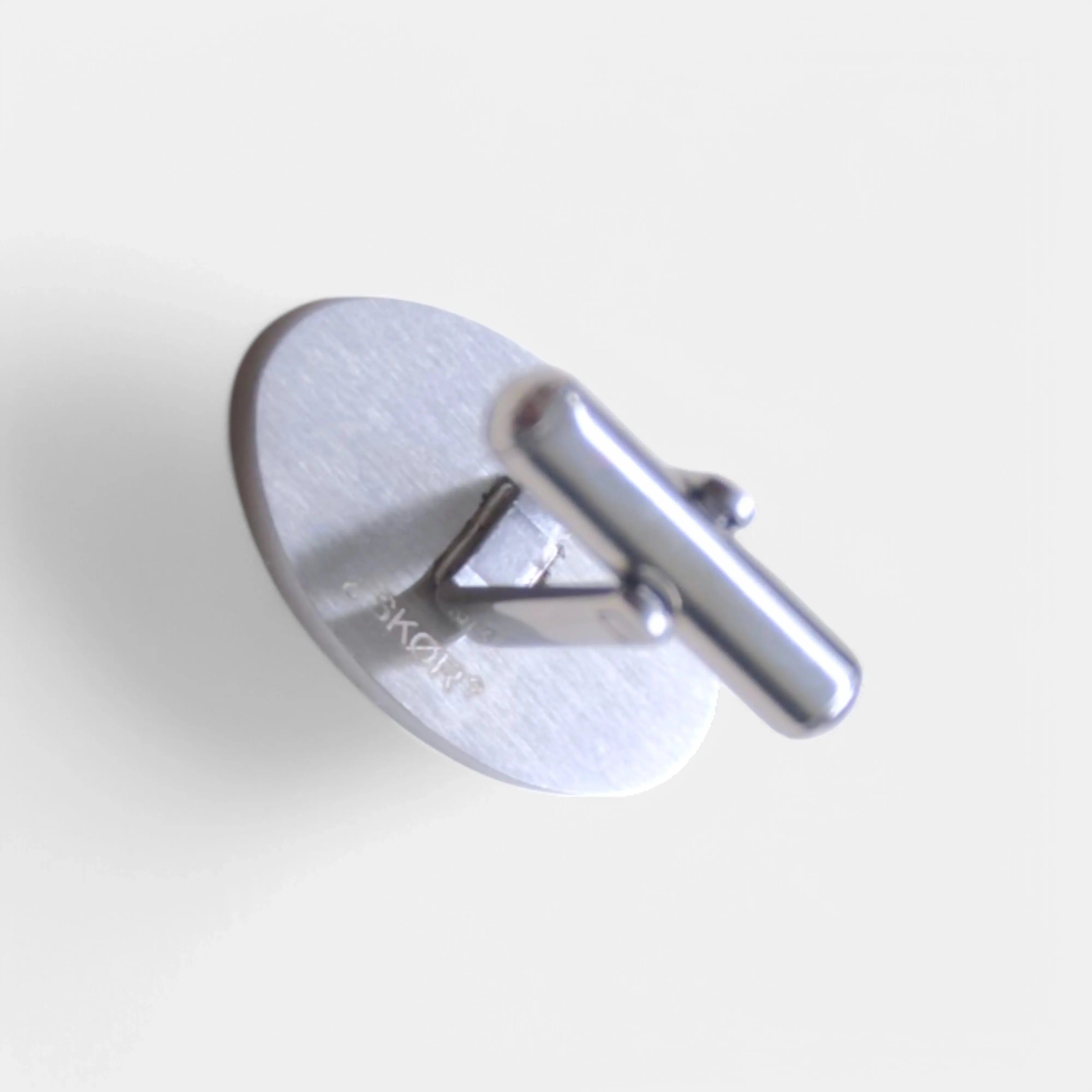 SKØR CUFFLINKS SKØR