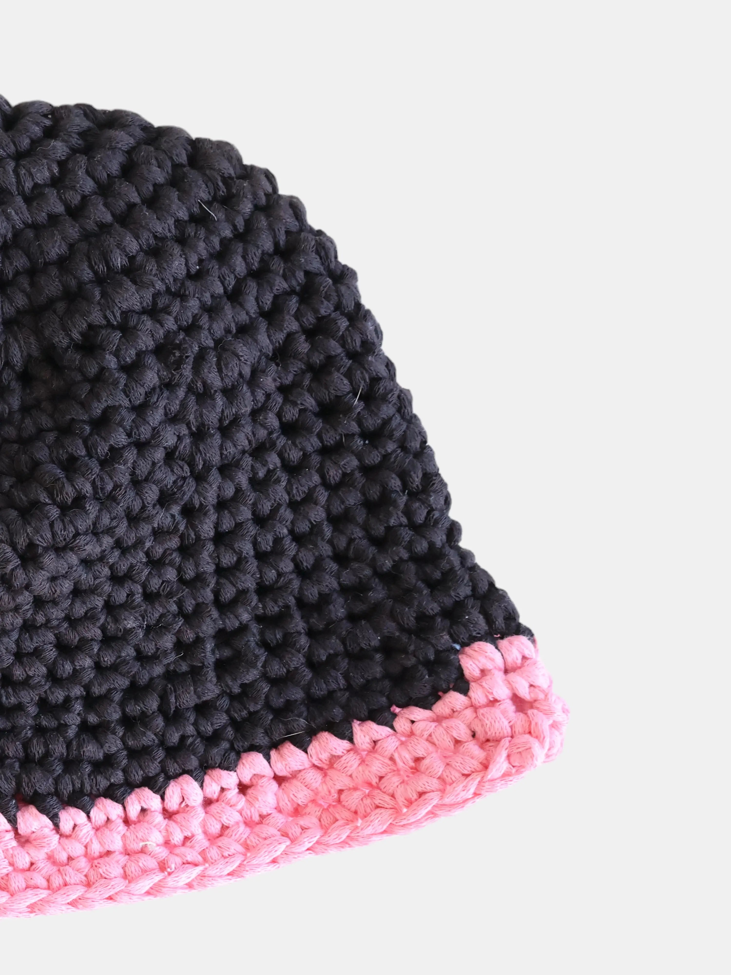 PINK PANDA SKØR