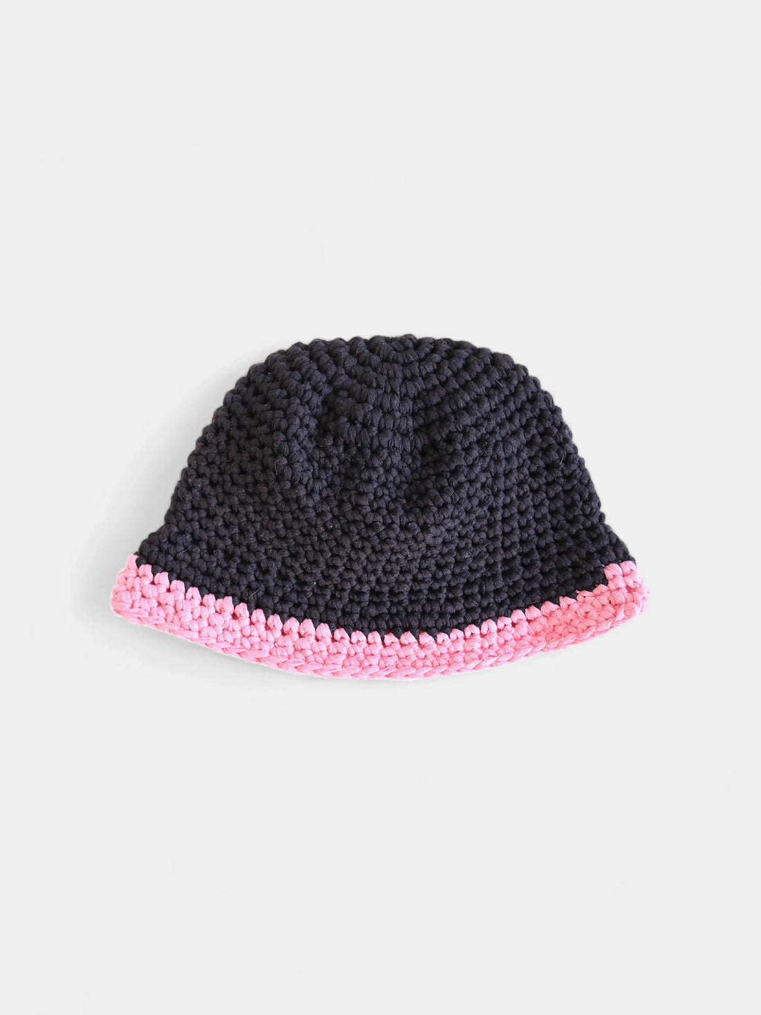 PINK PANDA SKØR