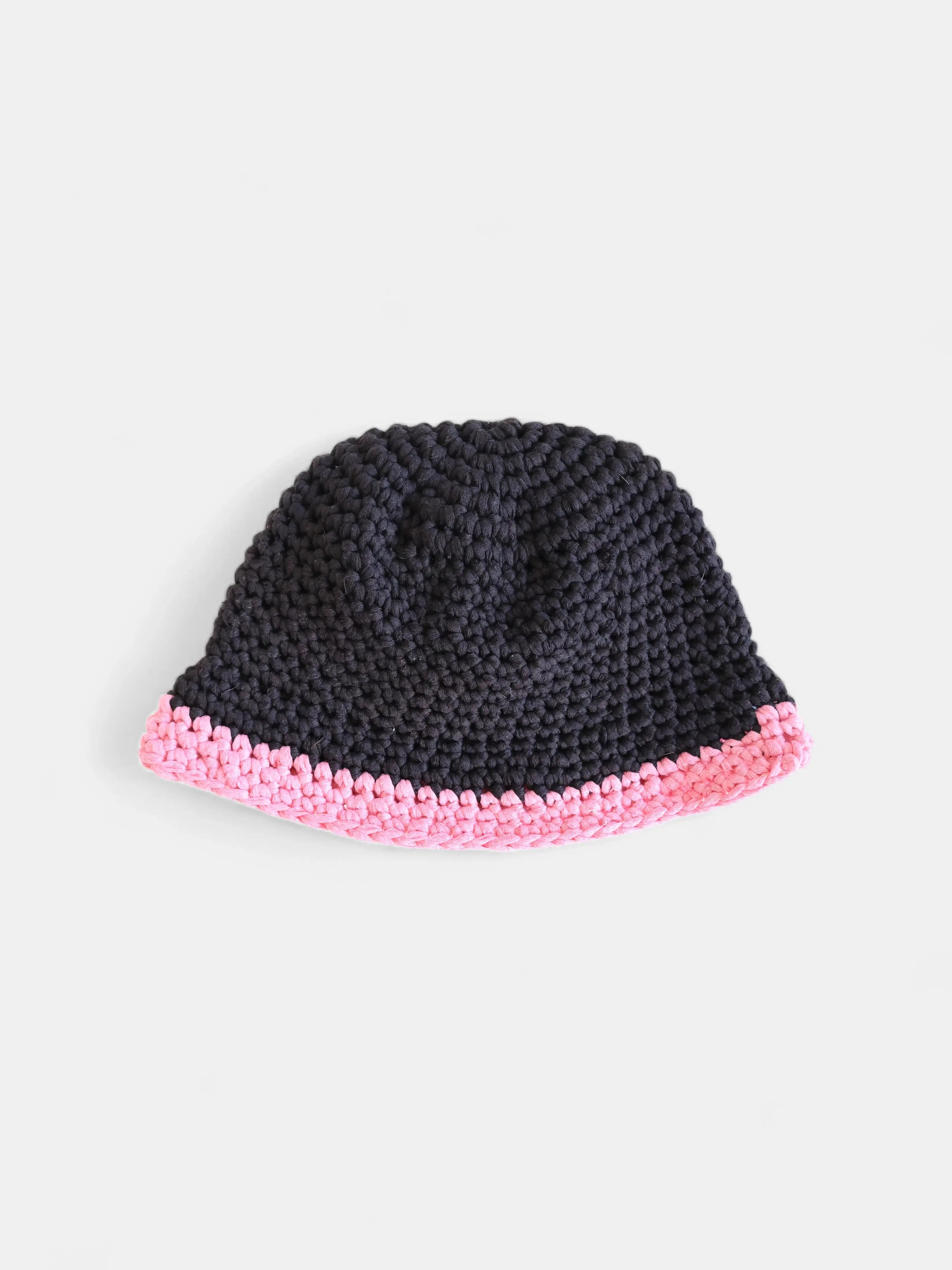 PINK PANDA SKØR