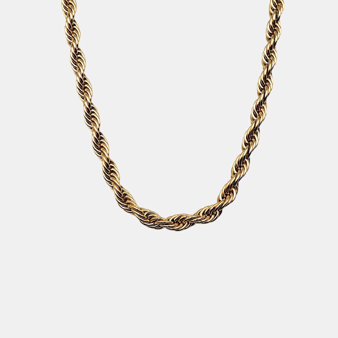 ROPE CHAIN 10MM