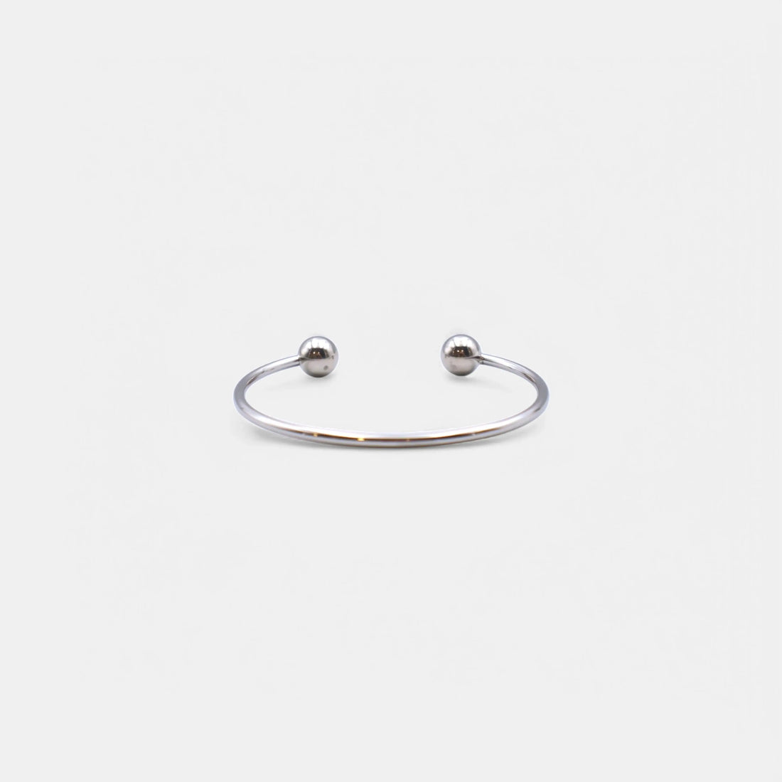 SAKE BRACELET SKØR