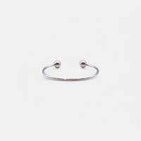 SAKE BRACELET