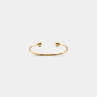 SAKE BRACELET