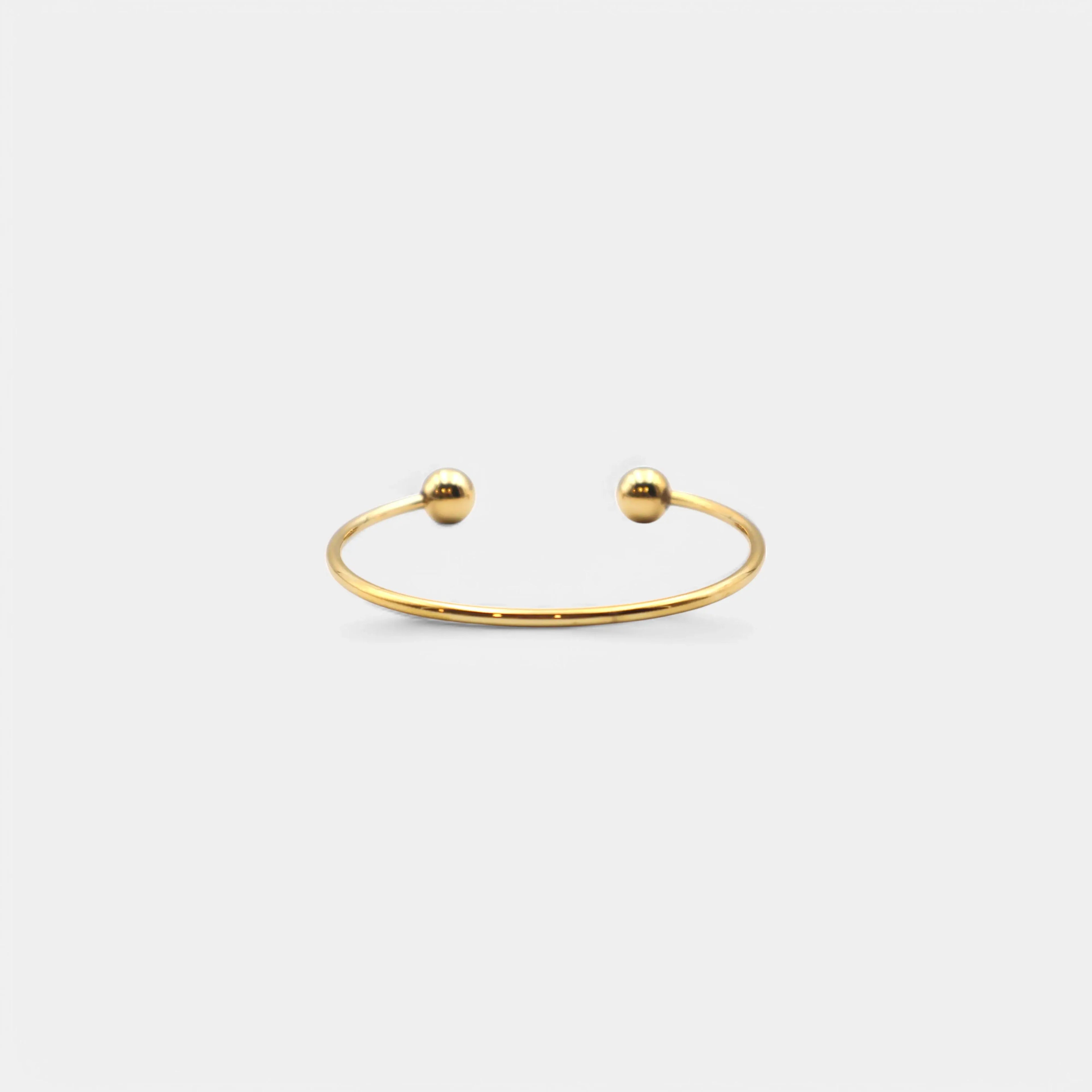 SAKE BRACELET SKØR