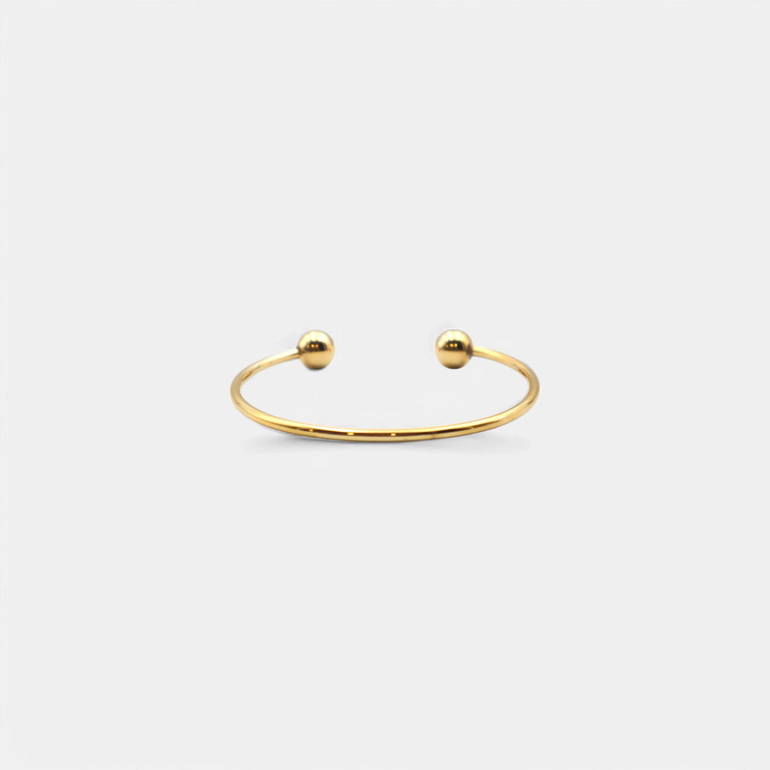 SAKE BRACELET SKØR