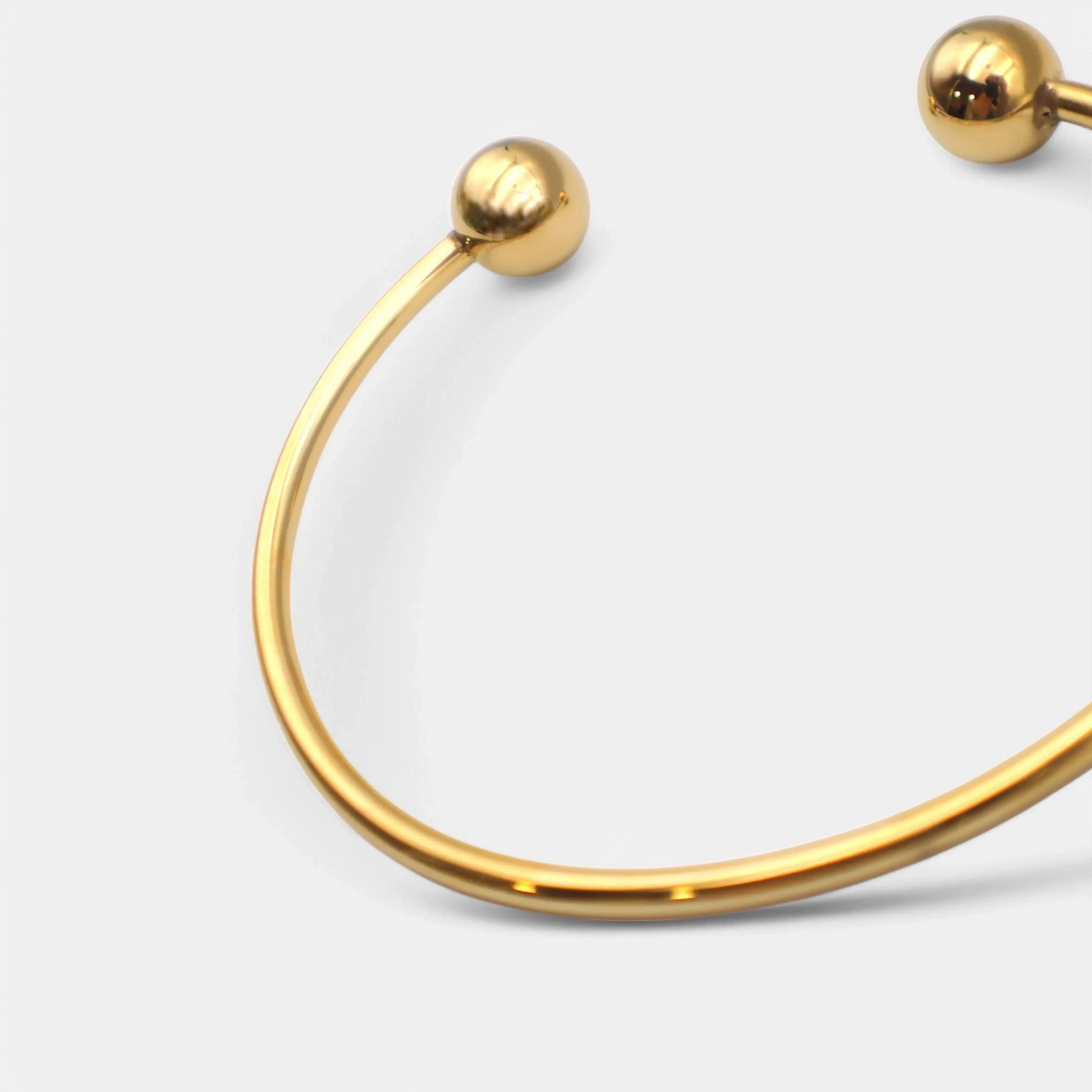 SAKE BRACELET SKØR