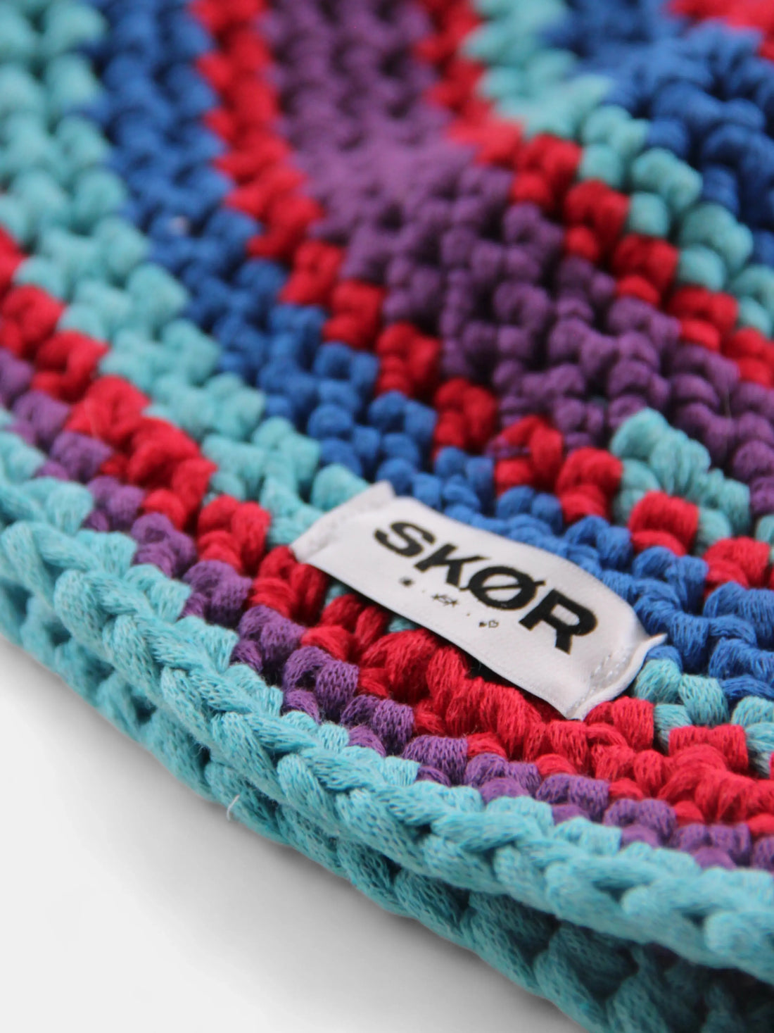 SATURDAY SKØR FRAMES