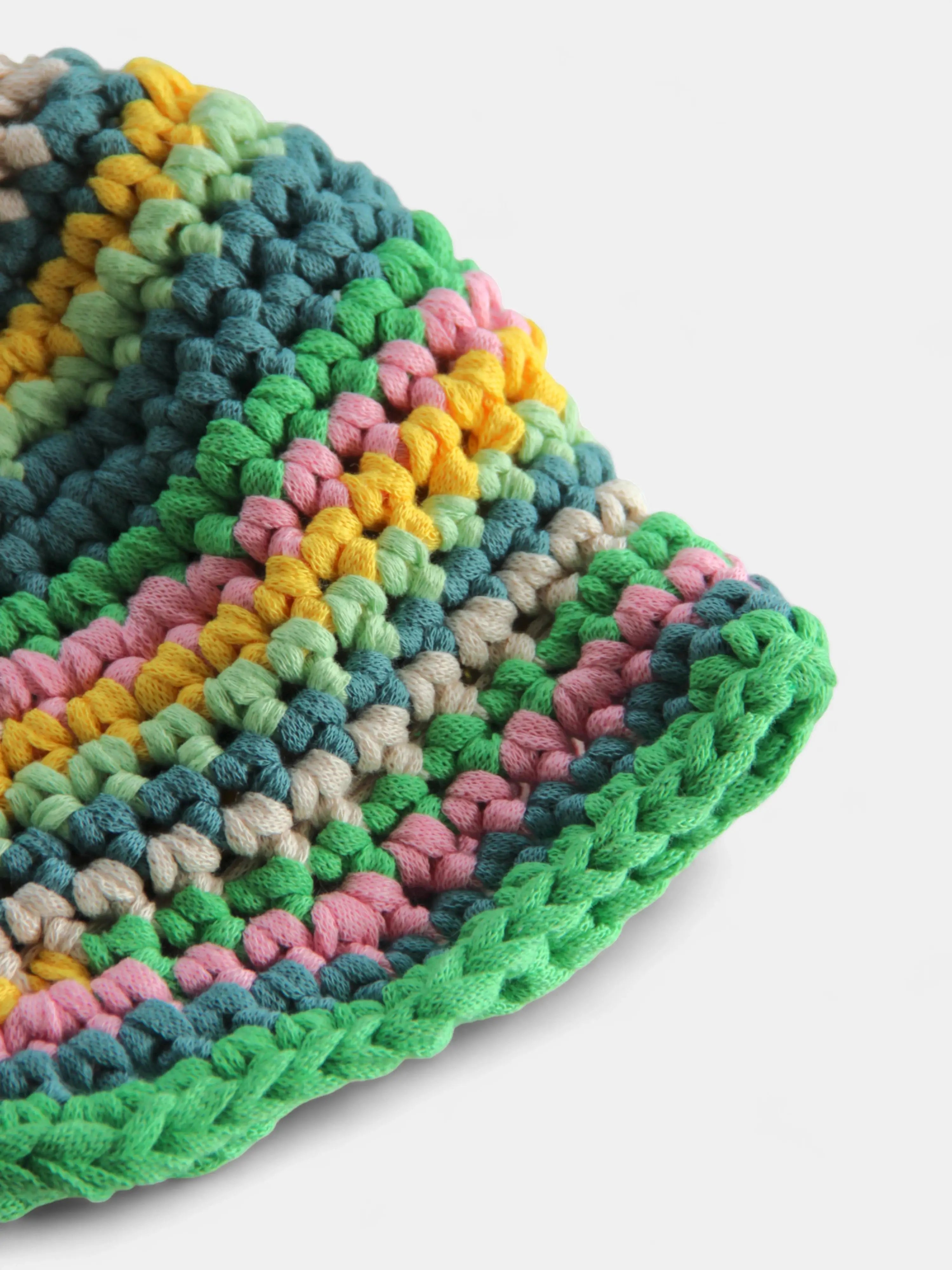 SPACY GREEN SKØR FRAMES