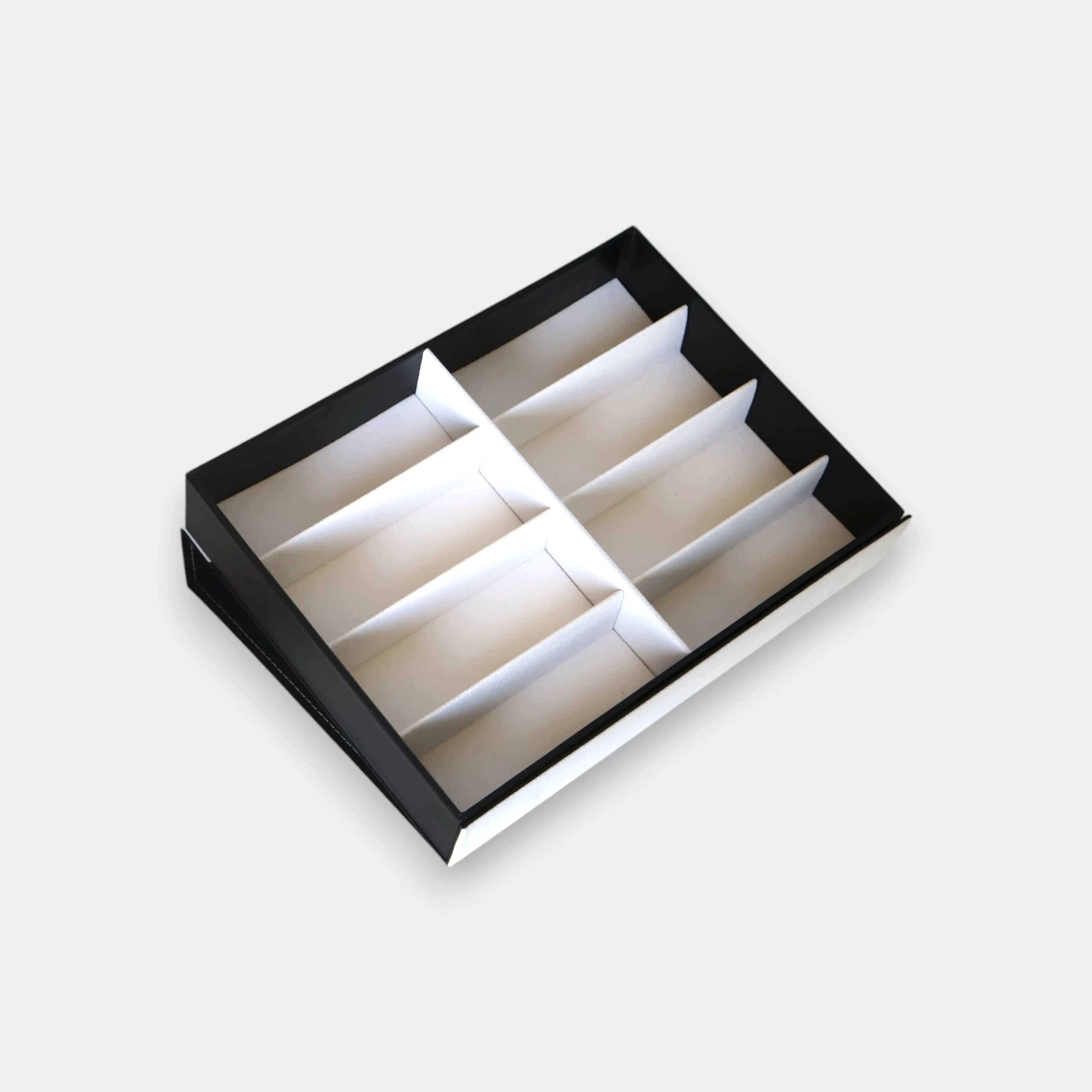 SUNNIES 8-PACK SKØR