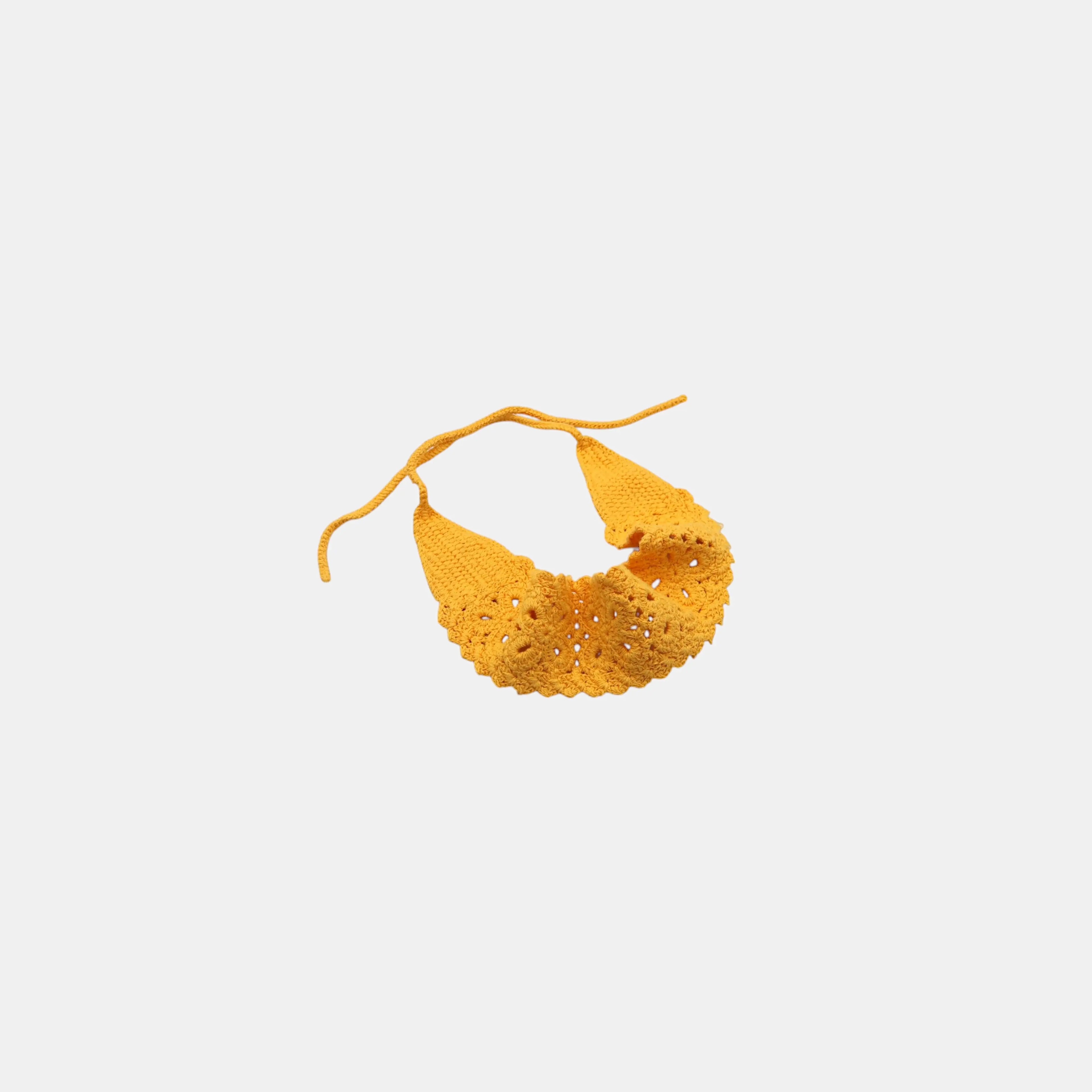 HONEY HEADBAND SKØR