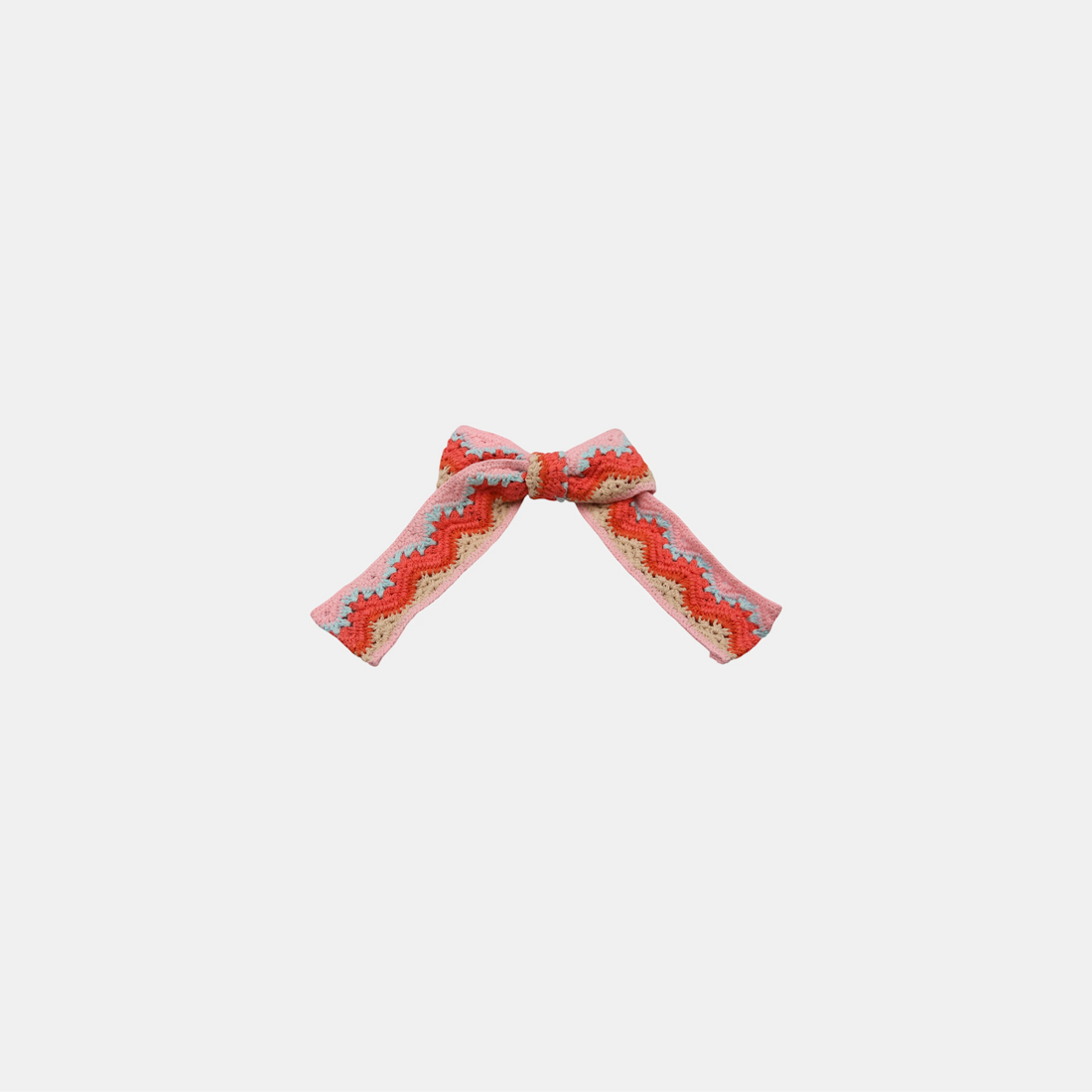 ROSIE HAIR CLIP