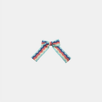 BREEZIE HAIR CLIP