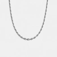 ROPE CHAIN 5MM