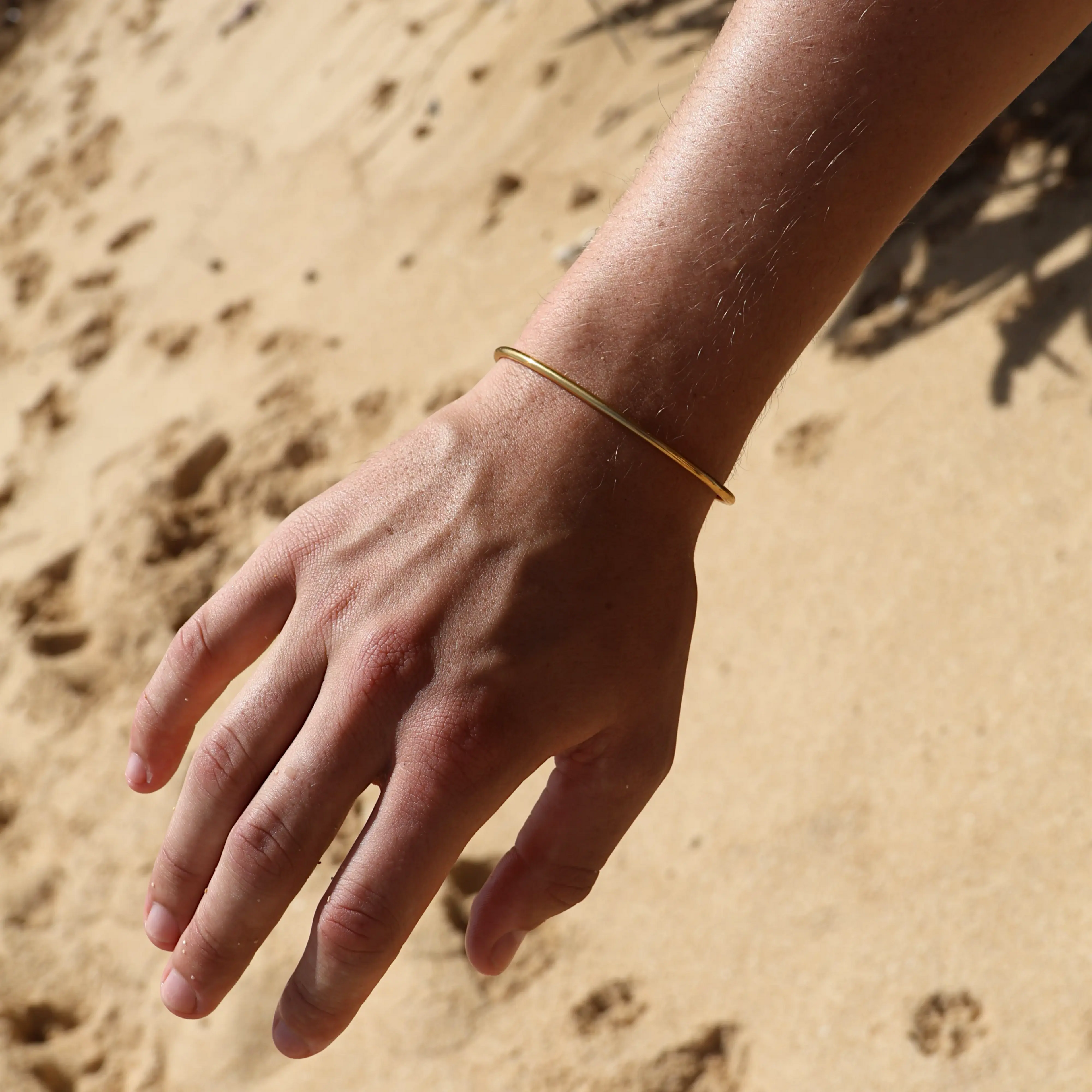 SAKE BRACELET SKØR