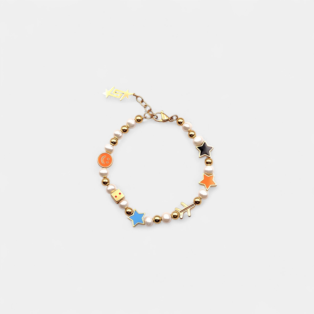 ICON BRACELET