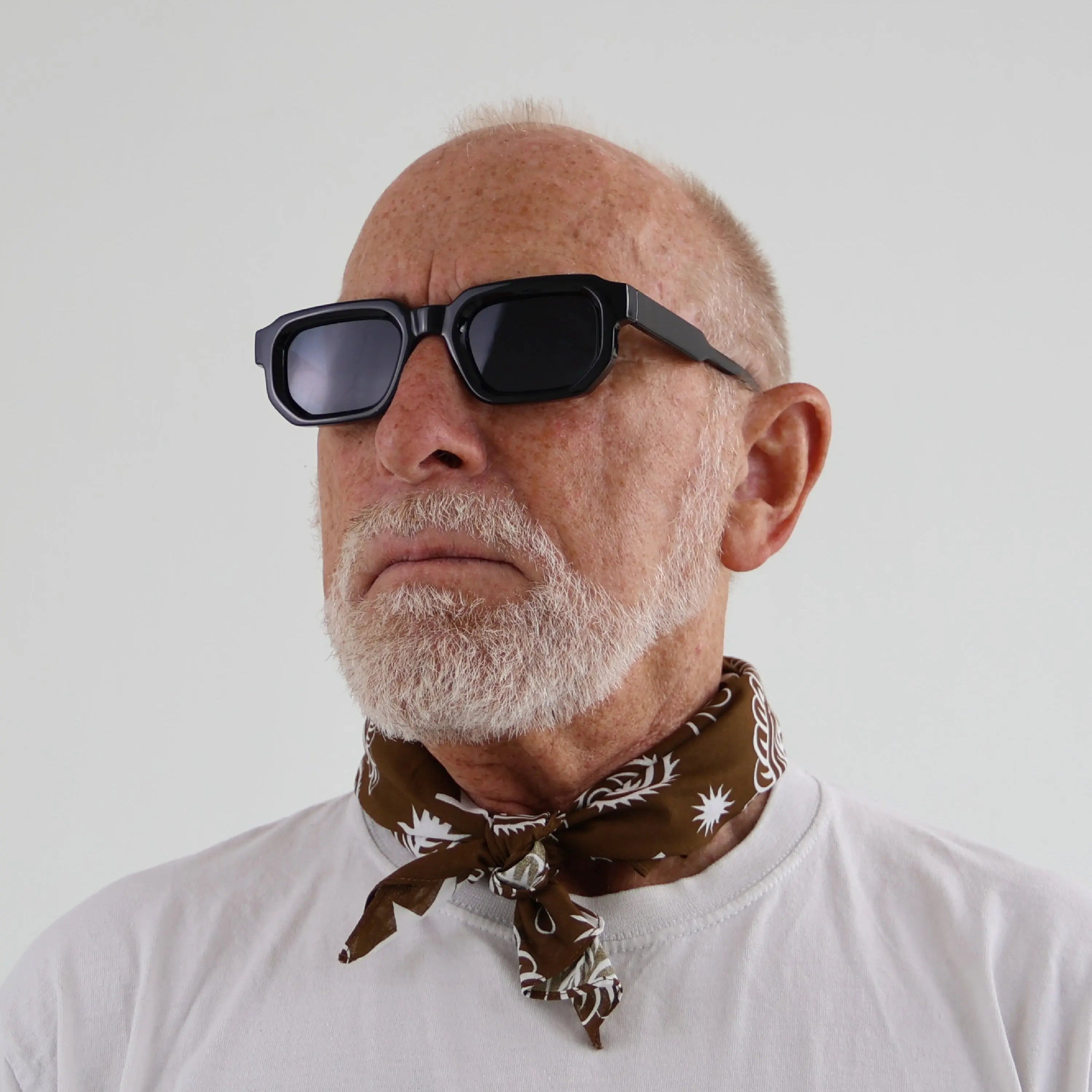 CAPRIO SKØR