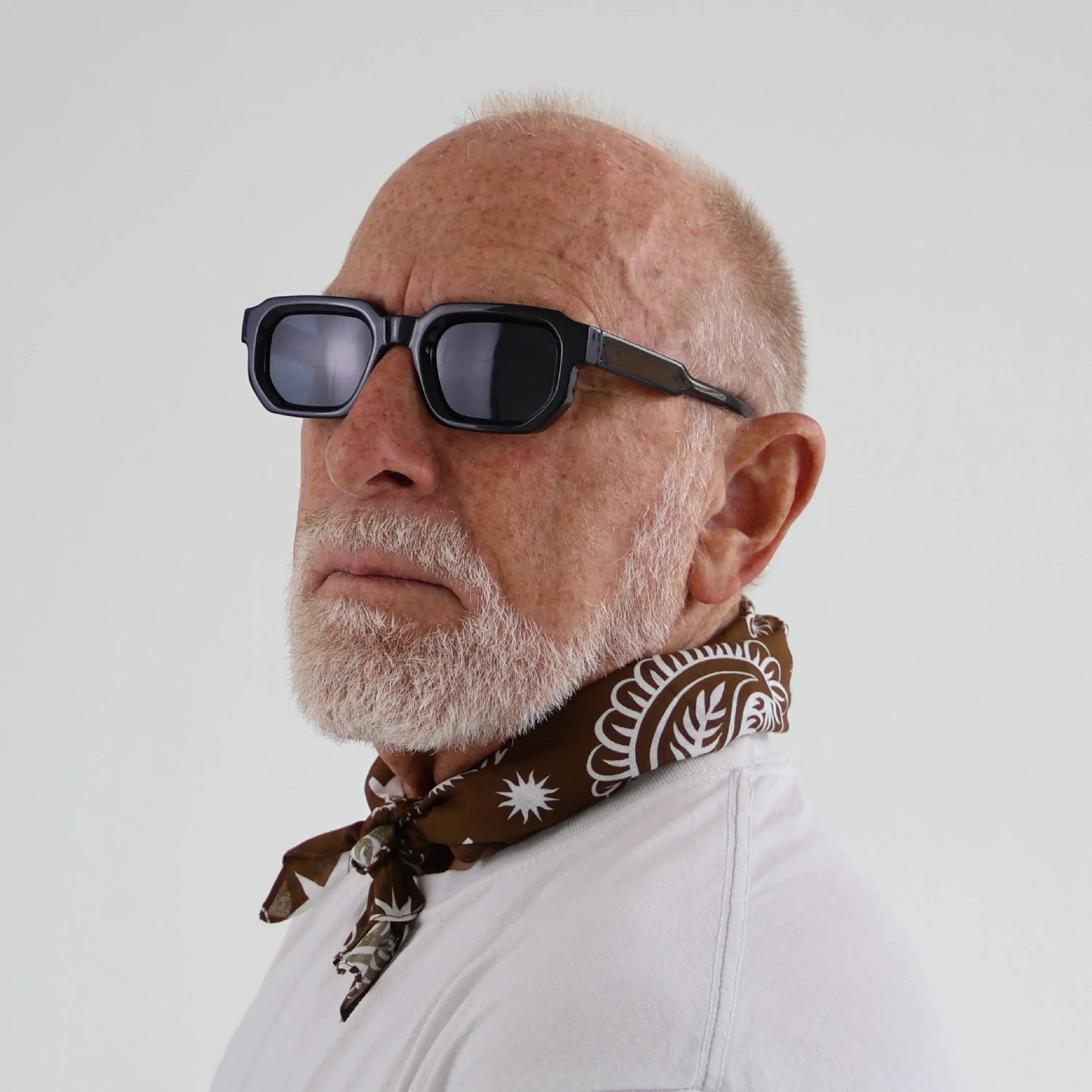 CAPRIO SKØR