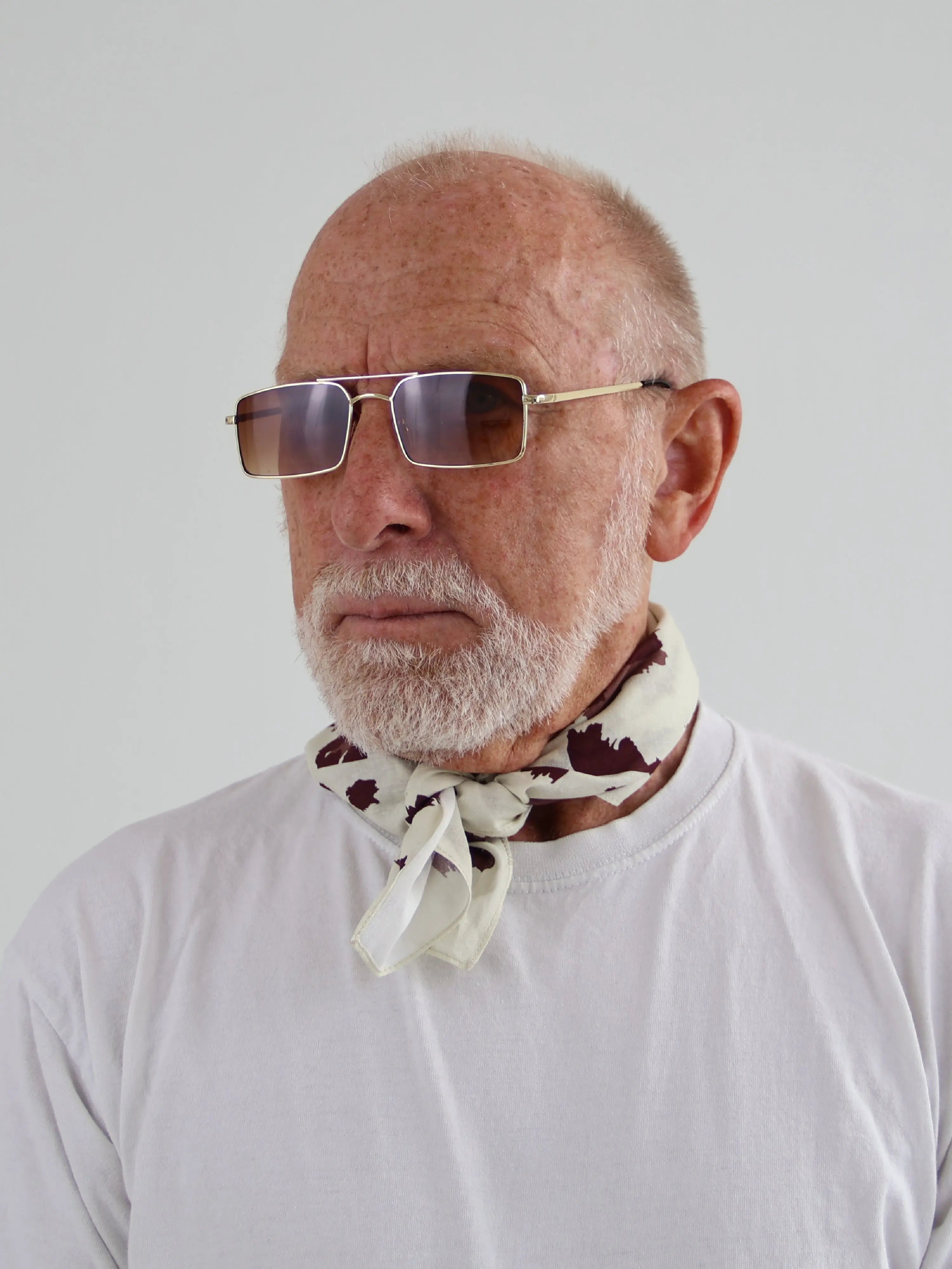 TAIT SKØR
