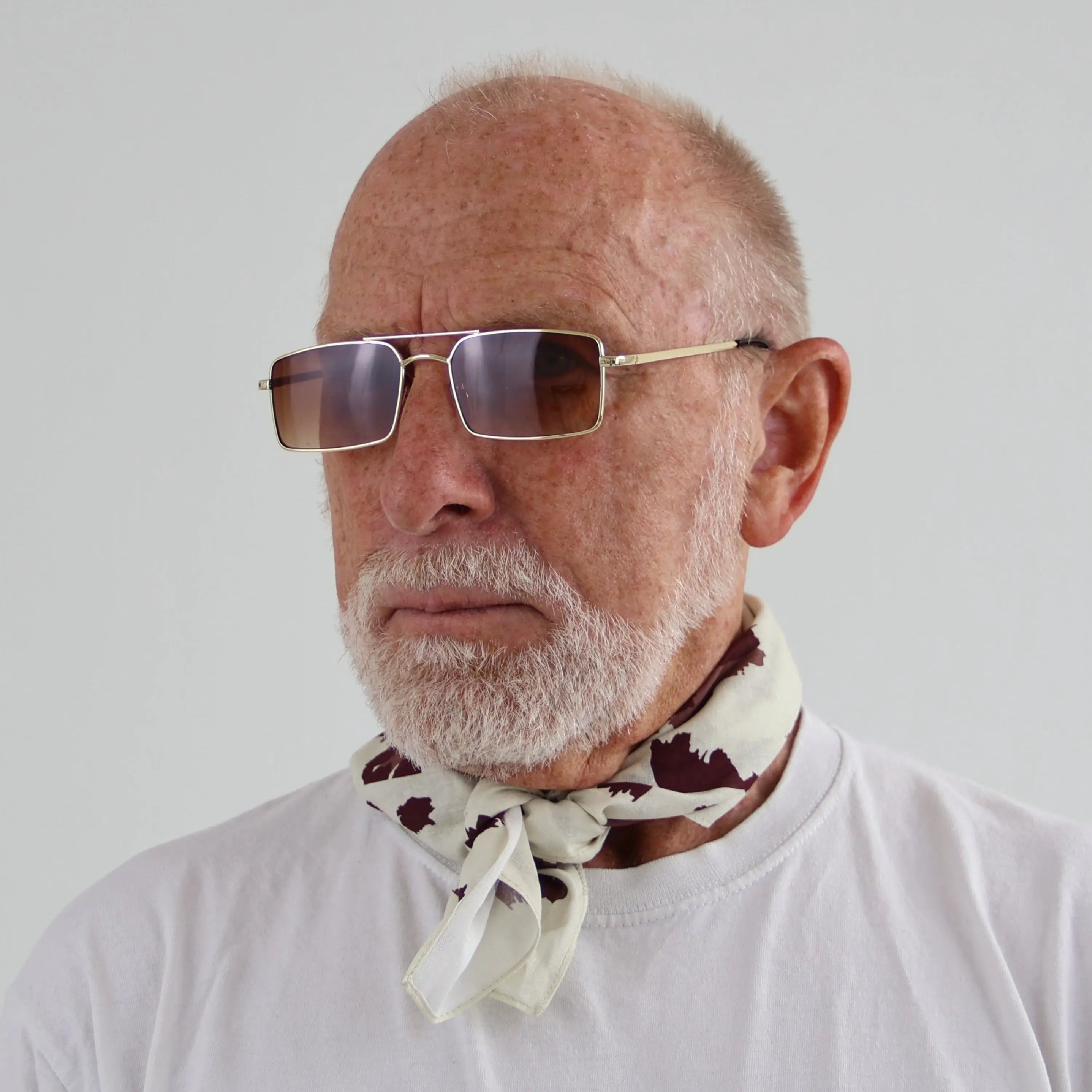 TAIT SKØR