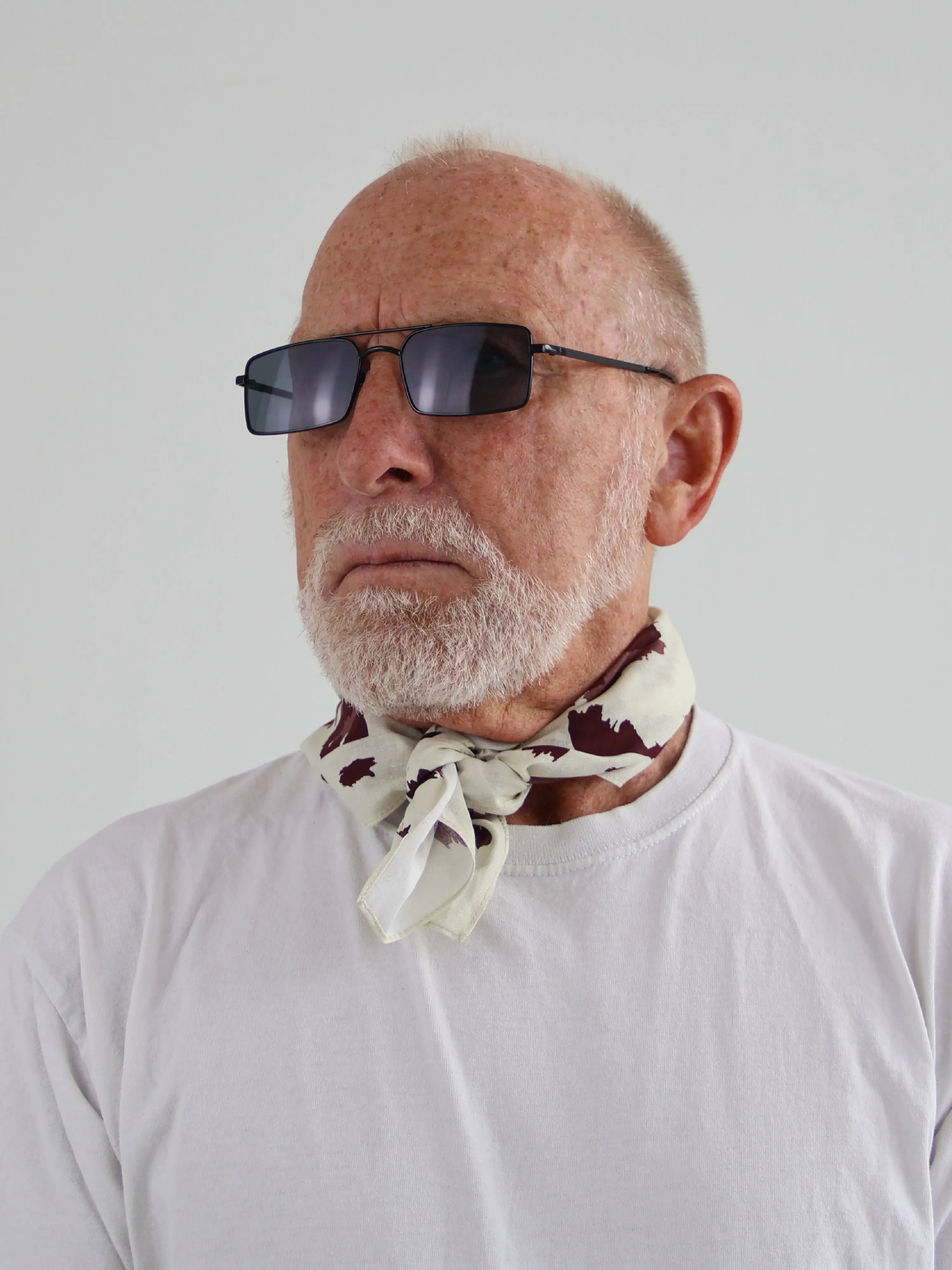 GONZO SKØR